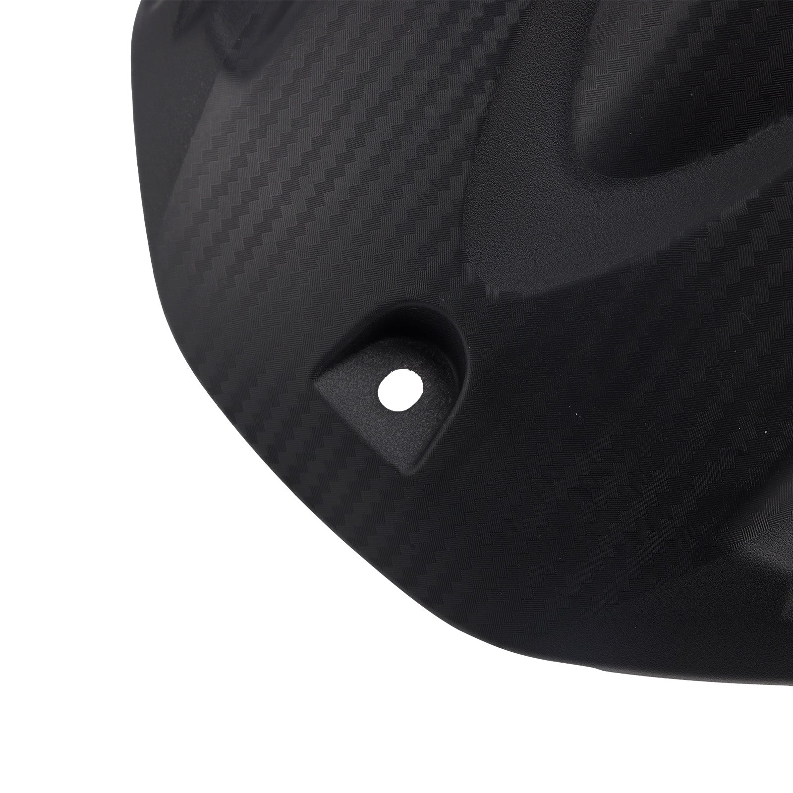 Garde-boue arrière pour Suzuki GSX-R600 2011-2025