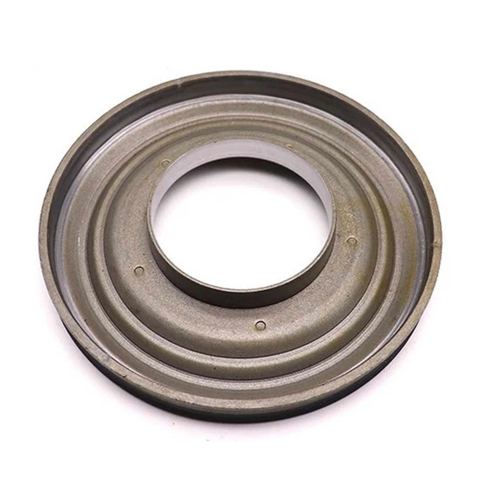 Kit de 6 pistons de transmission automatique 136200D pour Toyota Camry, RAV4, Corolla U250 et U251