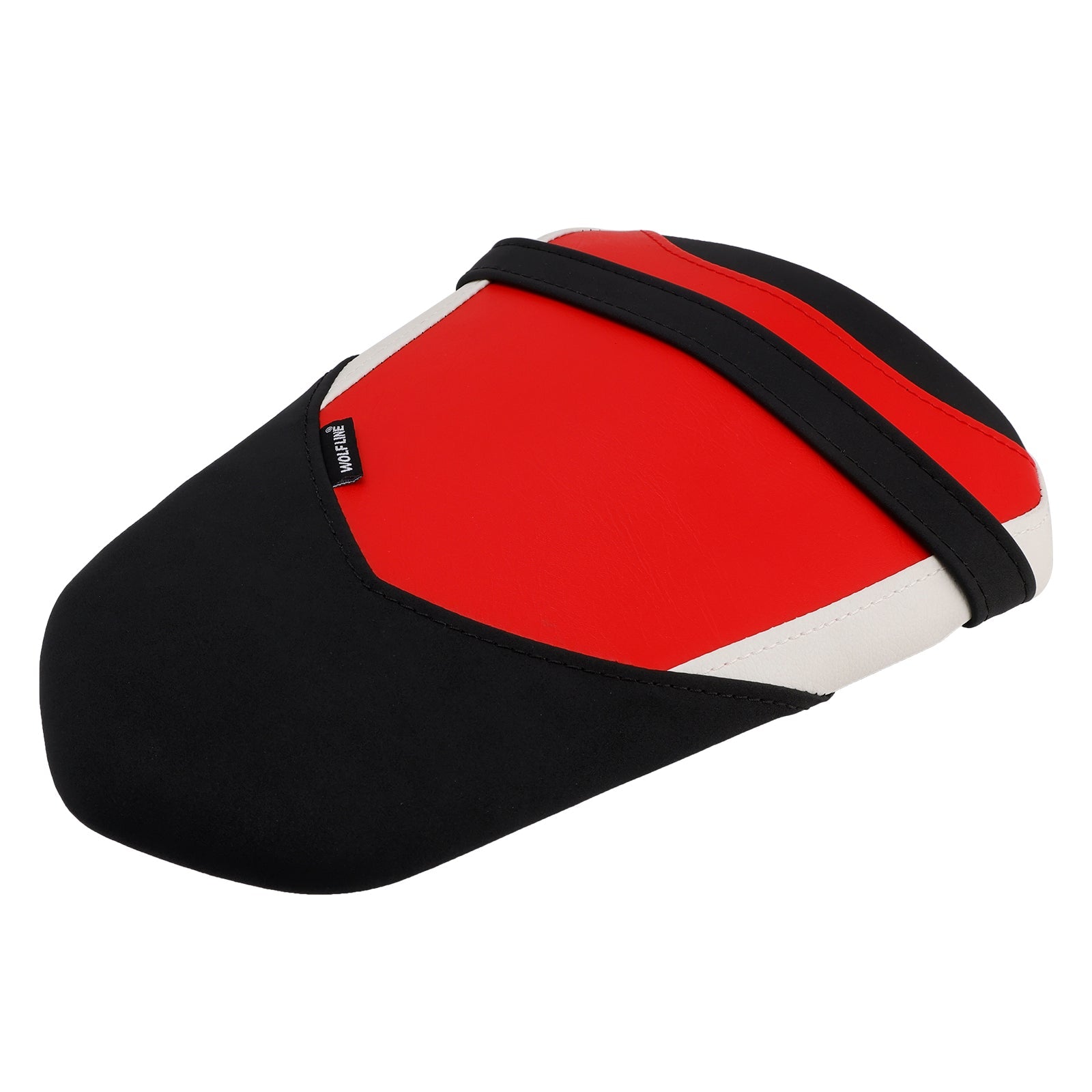 Wspornik sakw do YAMAHA YZF-R3 MT-03 (od 2025)