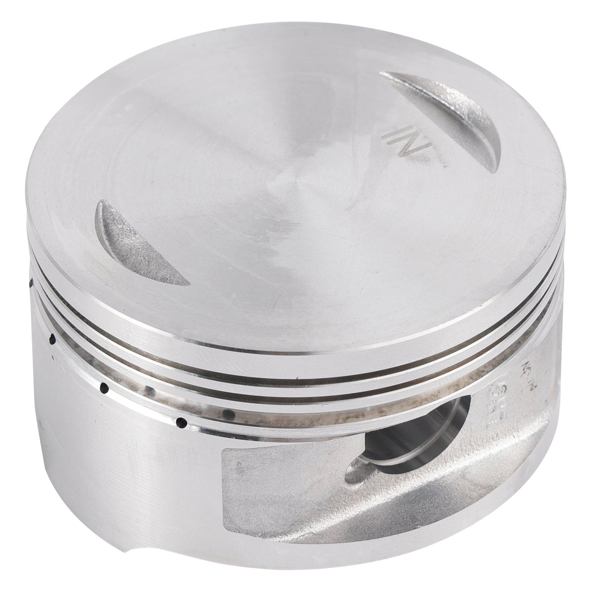 2020-2022 pour Kymco MXU 300 T3B 12191-KHE7-910