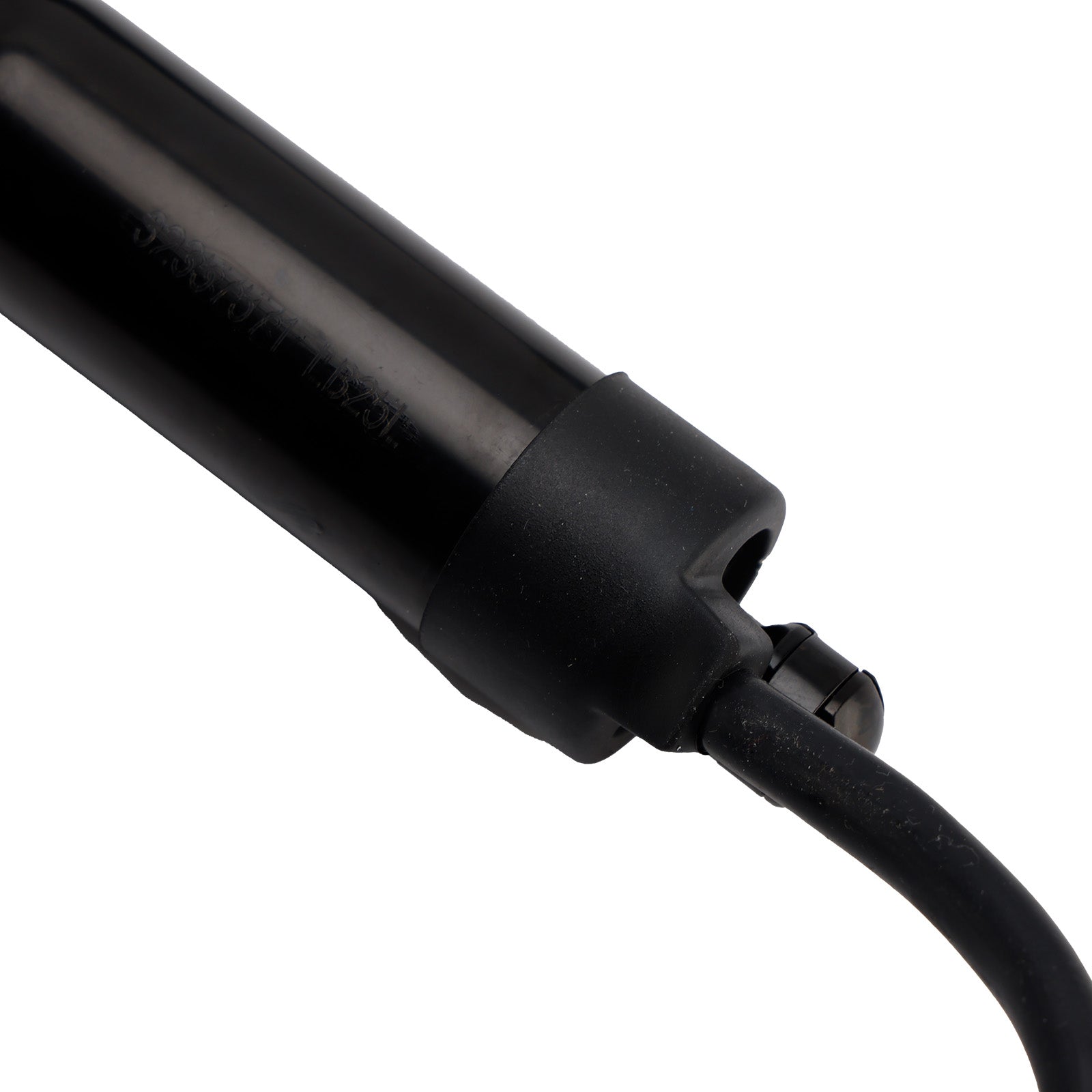 Vérin à gaz électrique de hayon (2 pièces) pour Volvo V60 II Cross Country (2018-2024) - Référence : 32357571