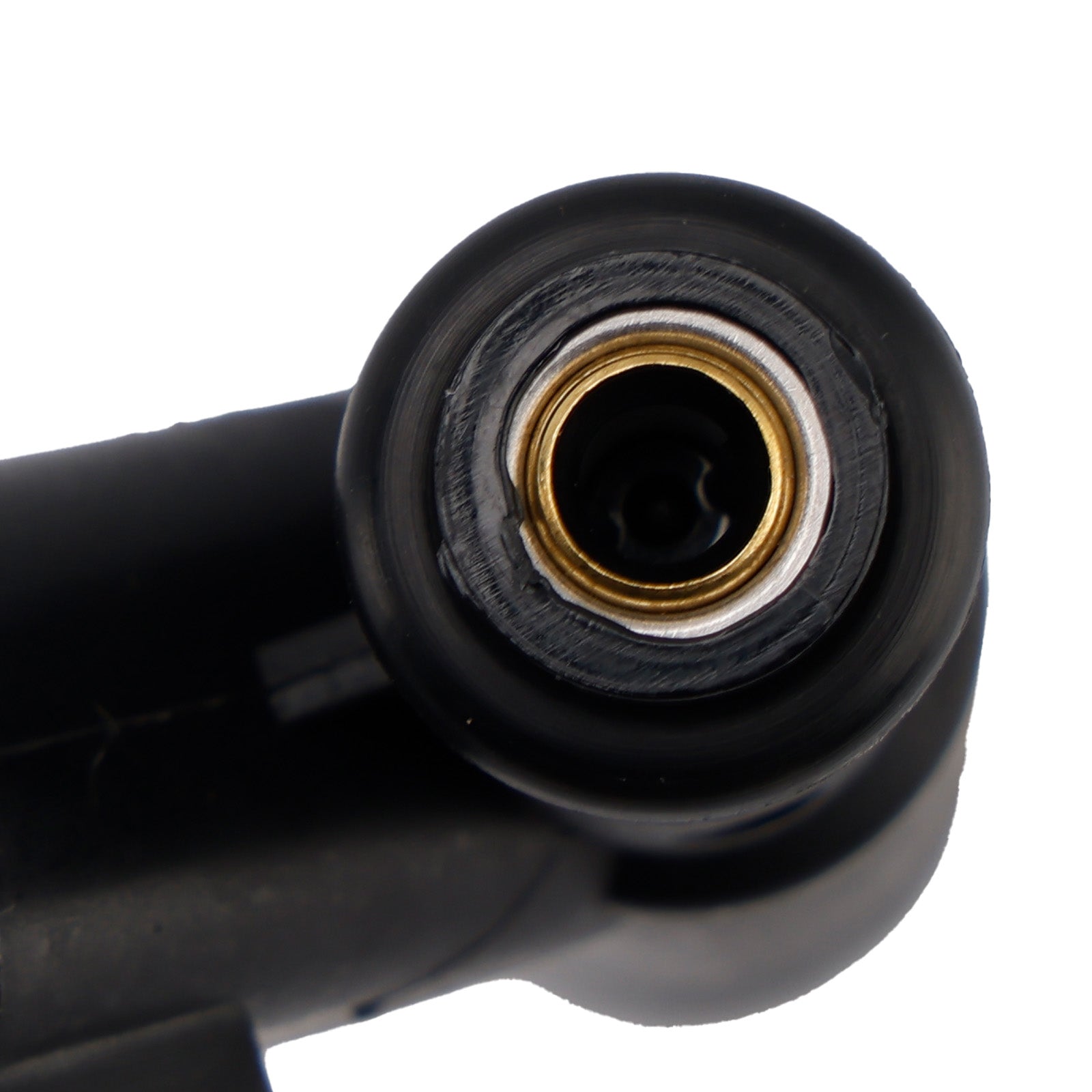 04854181 Za Jeep Cherokee/Grand Cherokee/TJ/Wrangler 4.0L I6 1999-2004 RL669938AB 6 Injektorji goriva