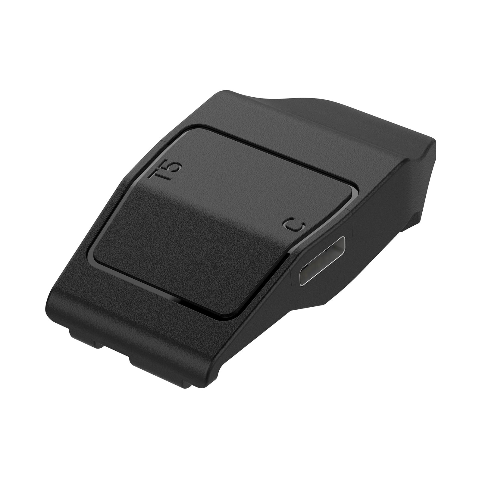 Cable de carga para collar de Garmin para PET T5/TT15/TT10/T15 G TT15X TT25