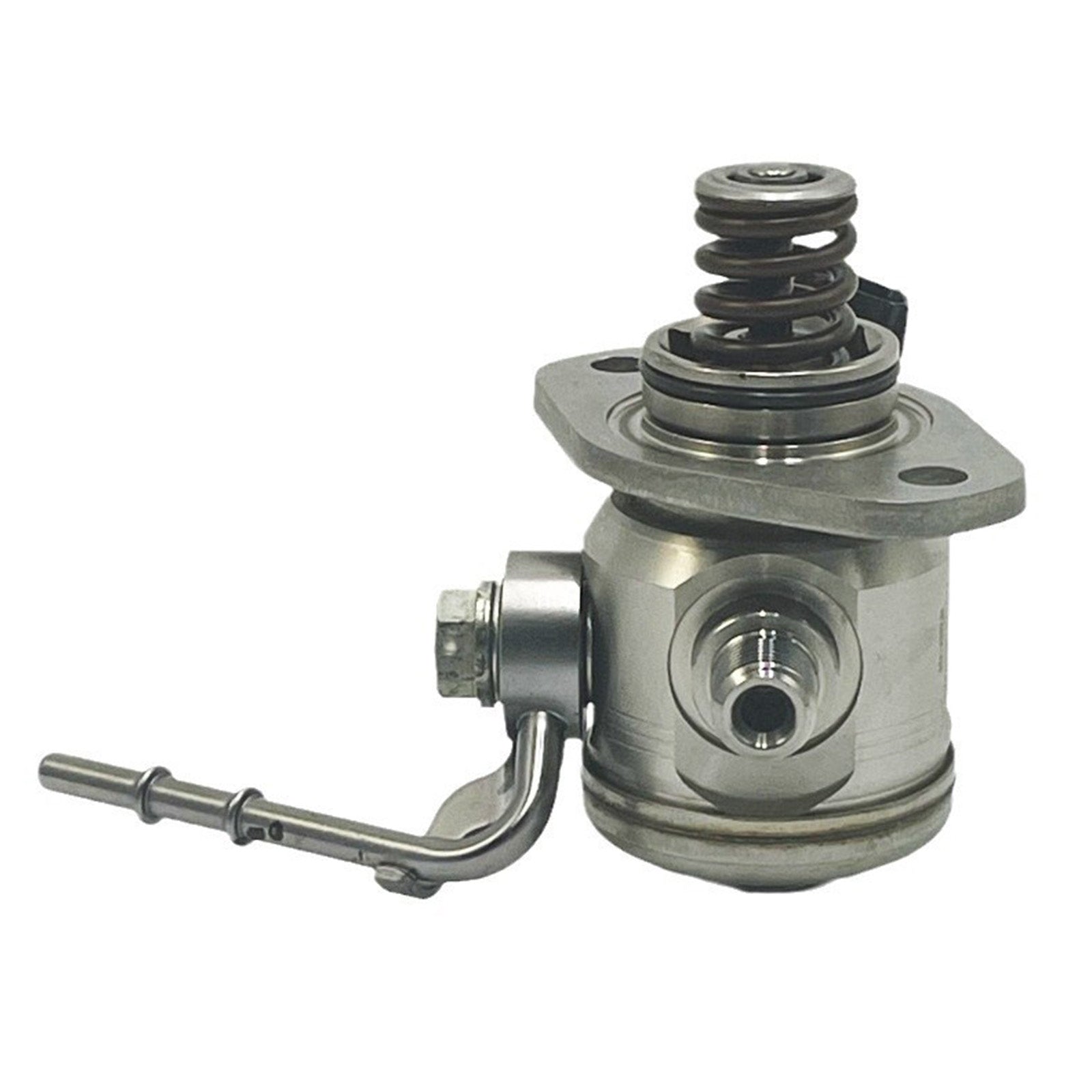 Pompa carburante ad alta pressione per Honda Bezel 1.5L (2019-2020) - Numeri di parte : 16790-59B-003 e 167905R1J01