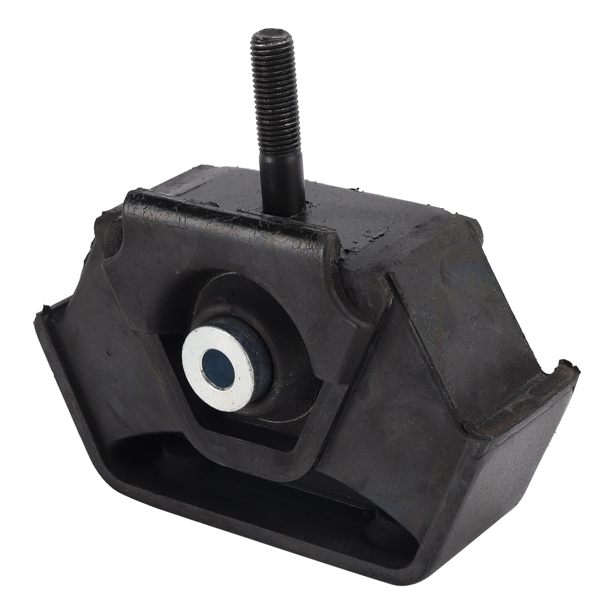 Support moteur 4602407018 pour Mercedes Classe G W460 W461 W463 M102.981 OM602.942