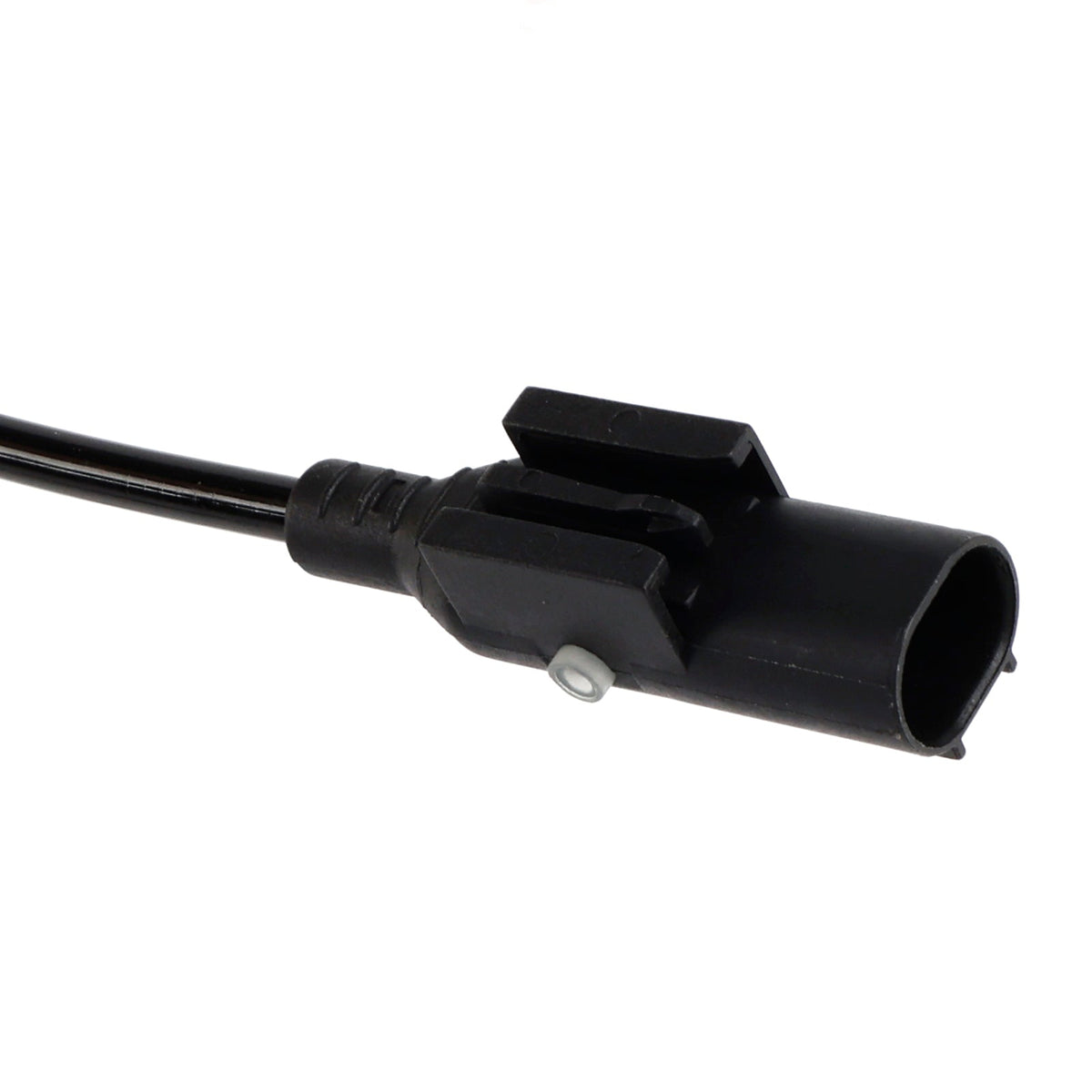 Capteur de vitesse de roue ABS avant (2 pièces) pour Mercedes-Benz Vito W447 2014-2018 4479059401