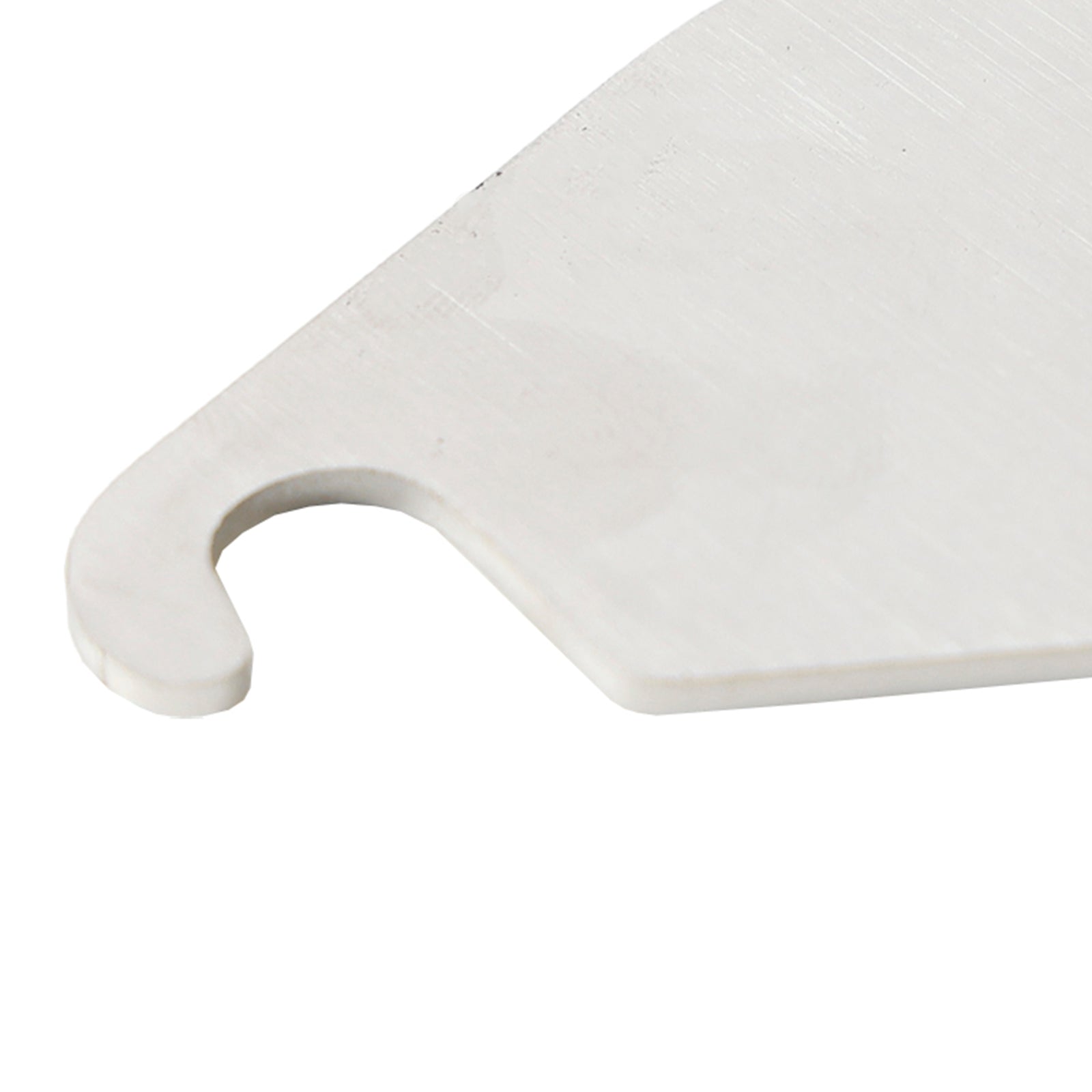 Zaślepka Zaworu EGR do Forda Euro 3 Transit Connect Focus Mondeo 1.8 TDDI TDCi