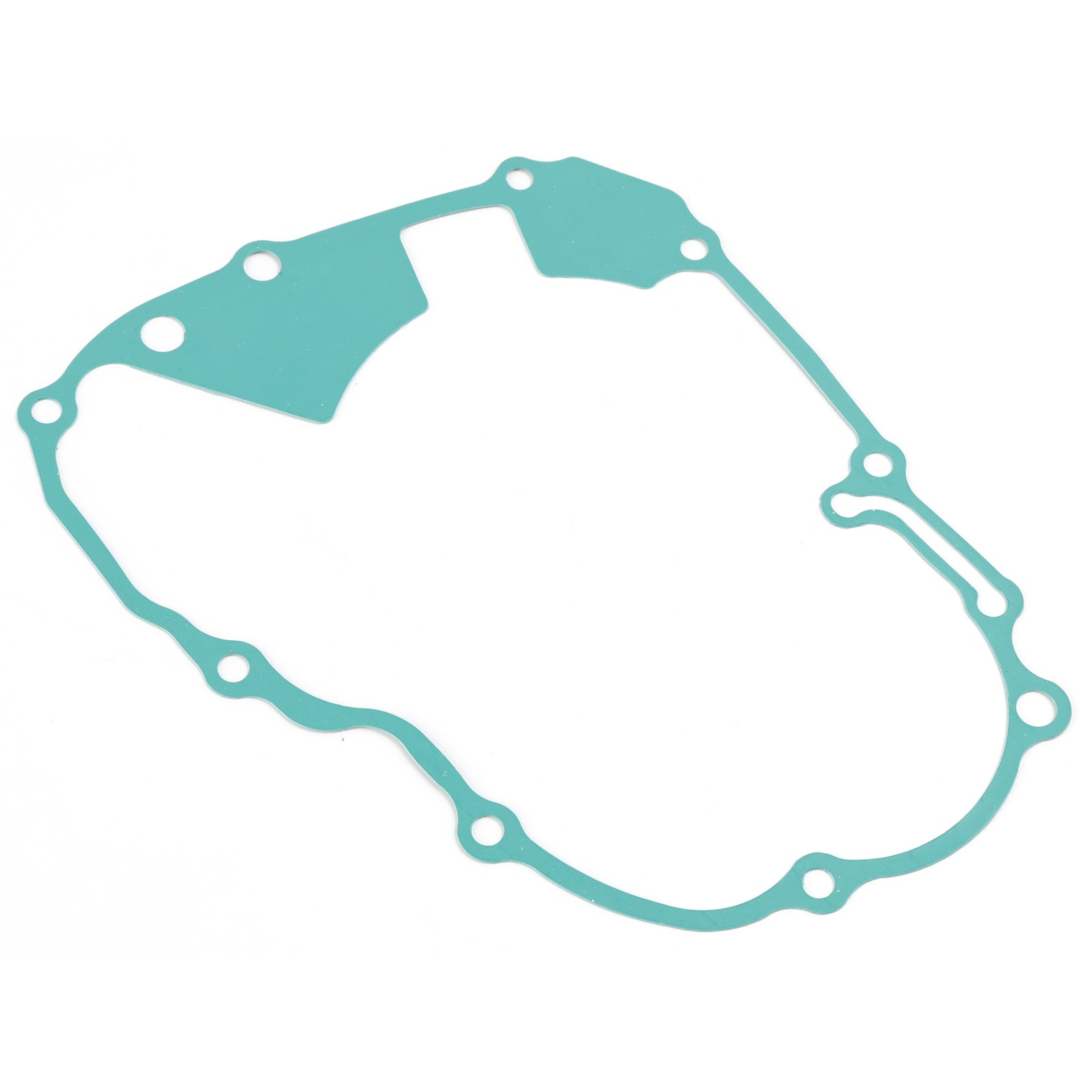 Joint de couvercle de stator 3 pièces pour Honda TRX450 TRX450R 2004 2005 11395-HP1-670