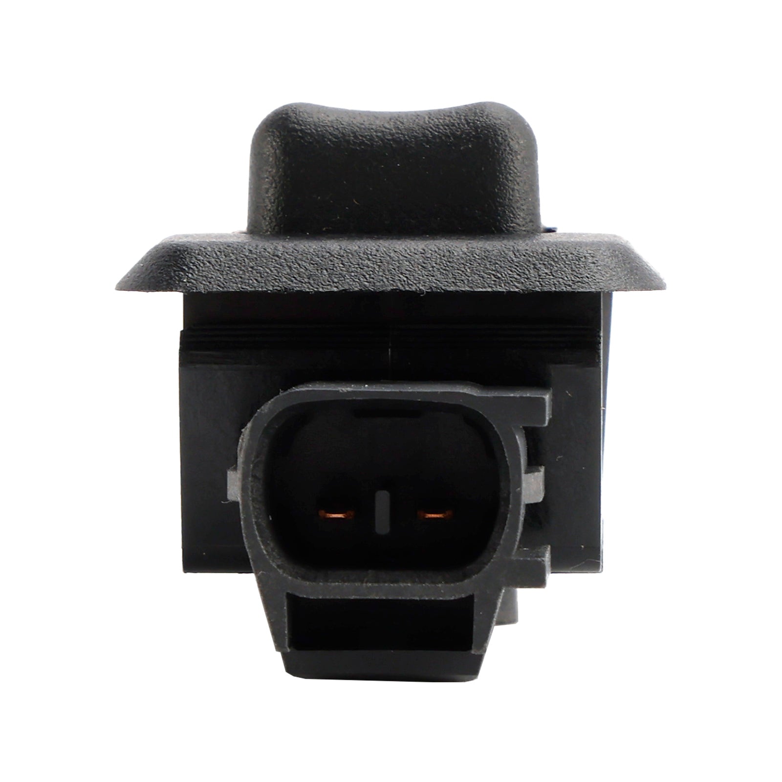 56042450AB Tylne okno dla dowódcy Jeep Grand Cherokee