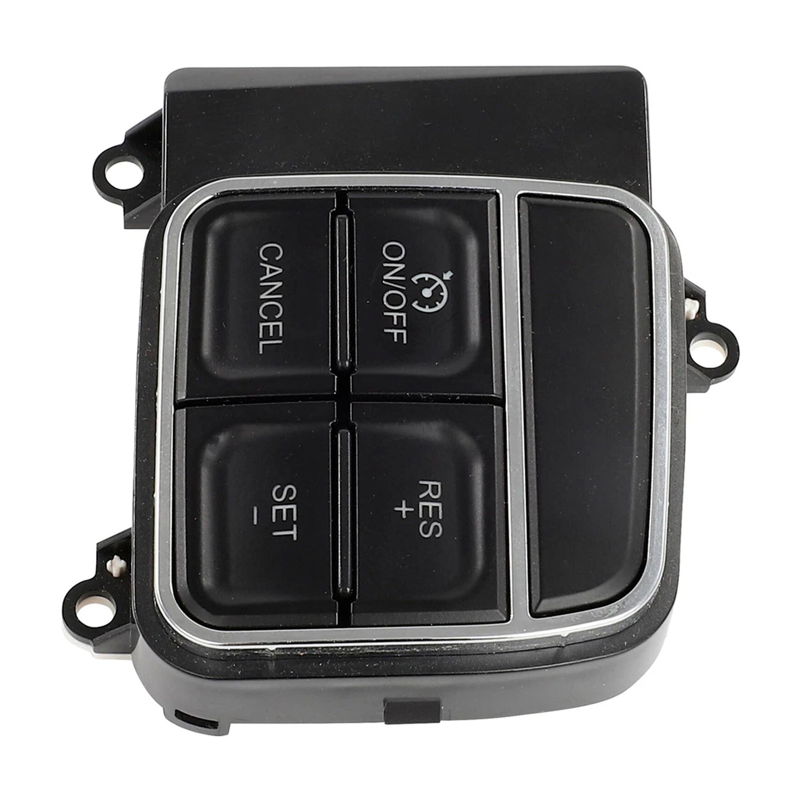Interrupteur de régulateur de vitesse 56046252AD pour Dodge Journey 2011-2020