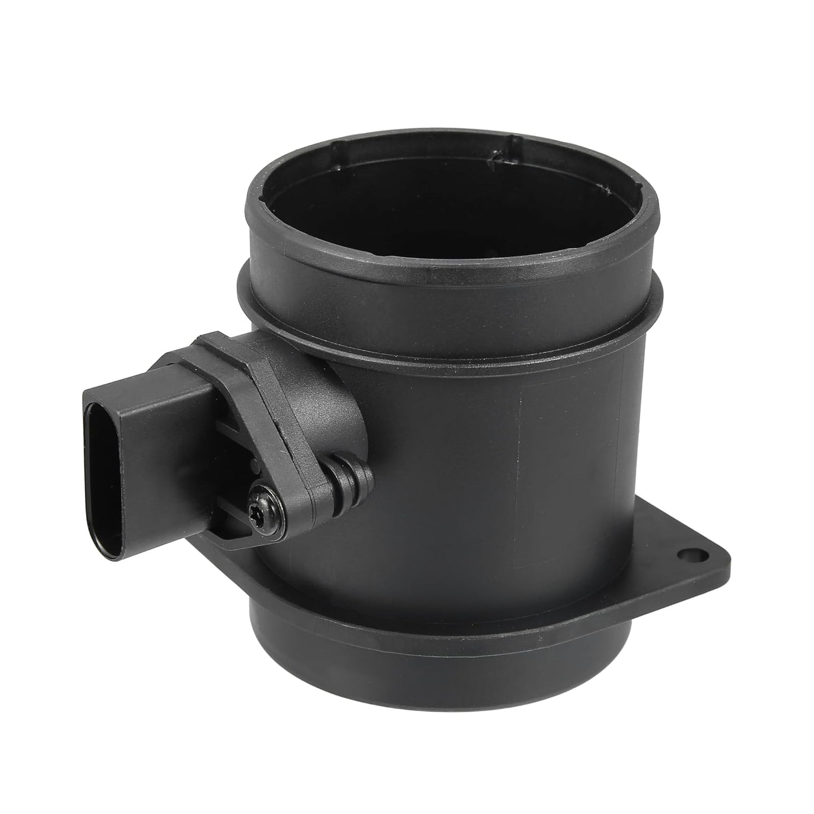 Sensore del misuratore di portata d'massa d'aria per VW Golf MK5 Audi A3 TT 3.2 Bentley 0280218073