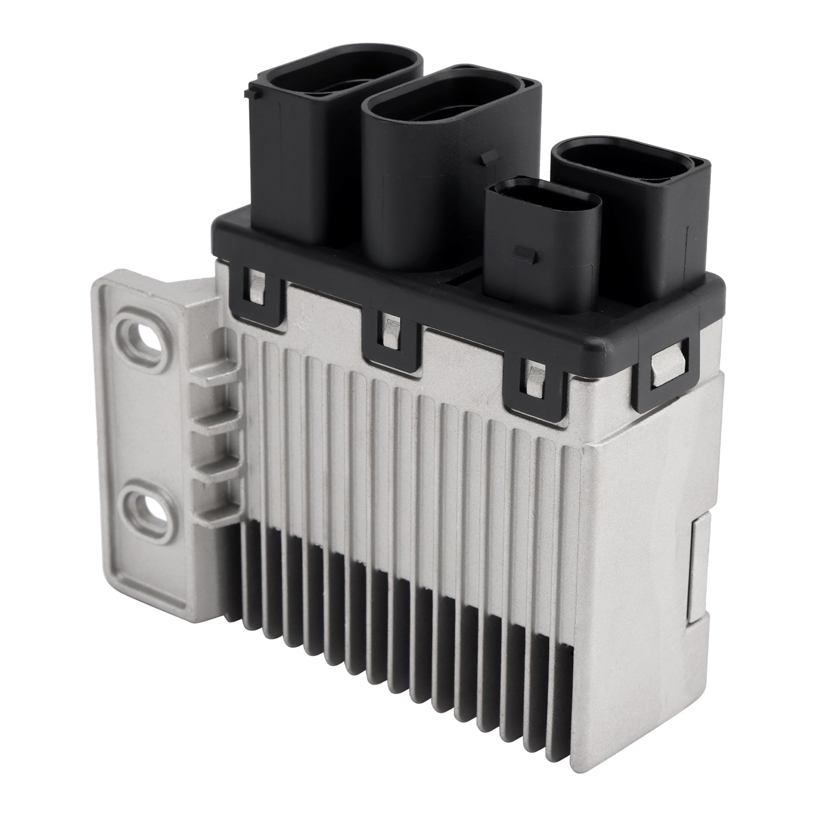 Module de commande de ventilateur de radiateur pour VW Transporter T5 03-10 7H0919506D