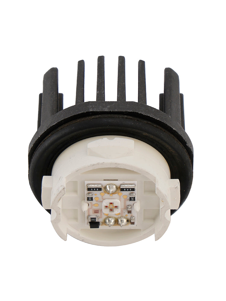 LEDMK-08 12 V 1,1 W 8-2 Moduli LED LEDM posteriori per Toyota RAV4