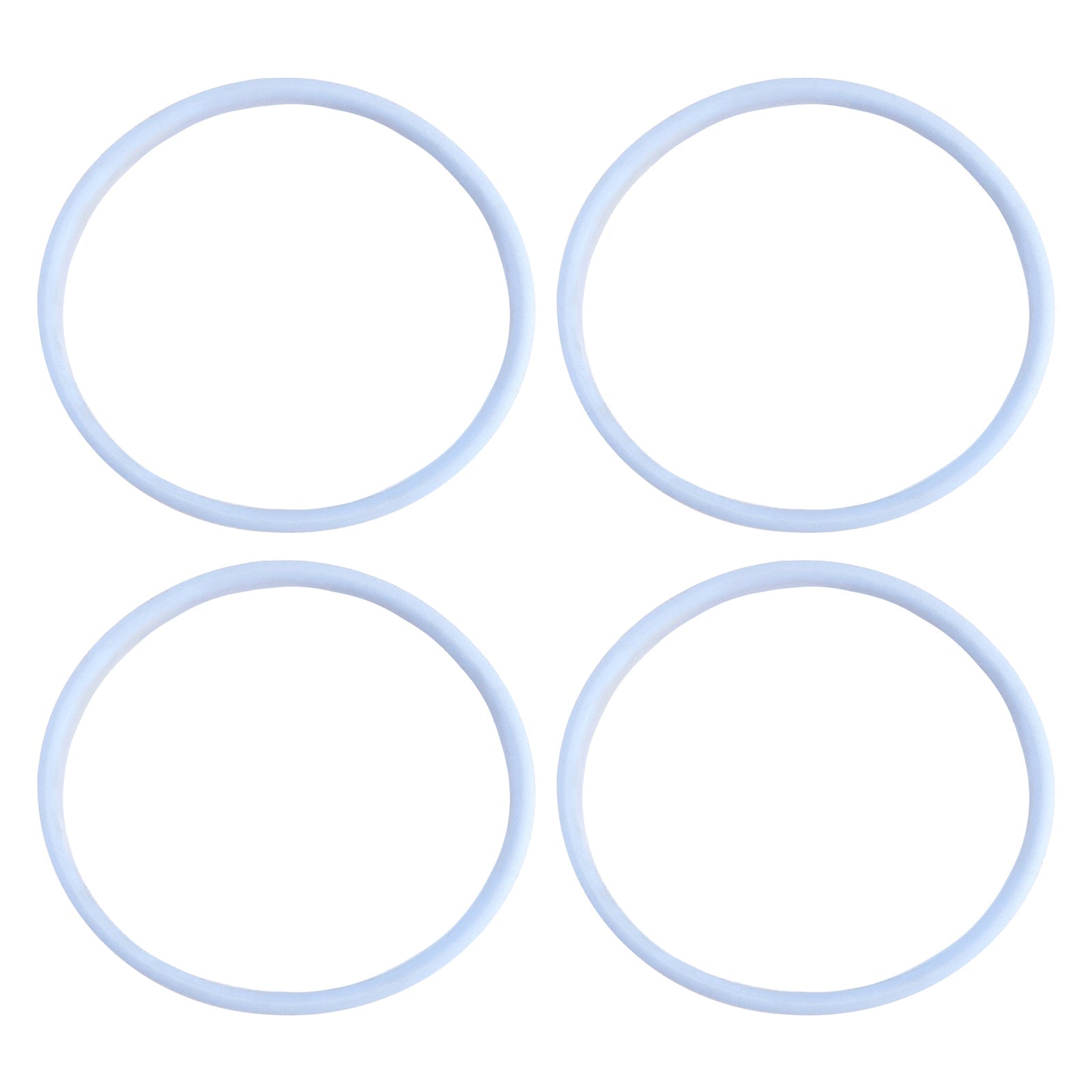 Sklepi&4 kosi leve ali desne odmične gredi 5184855AB za Chrysler za Dodge 3.6L