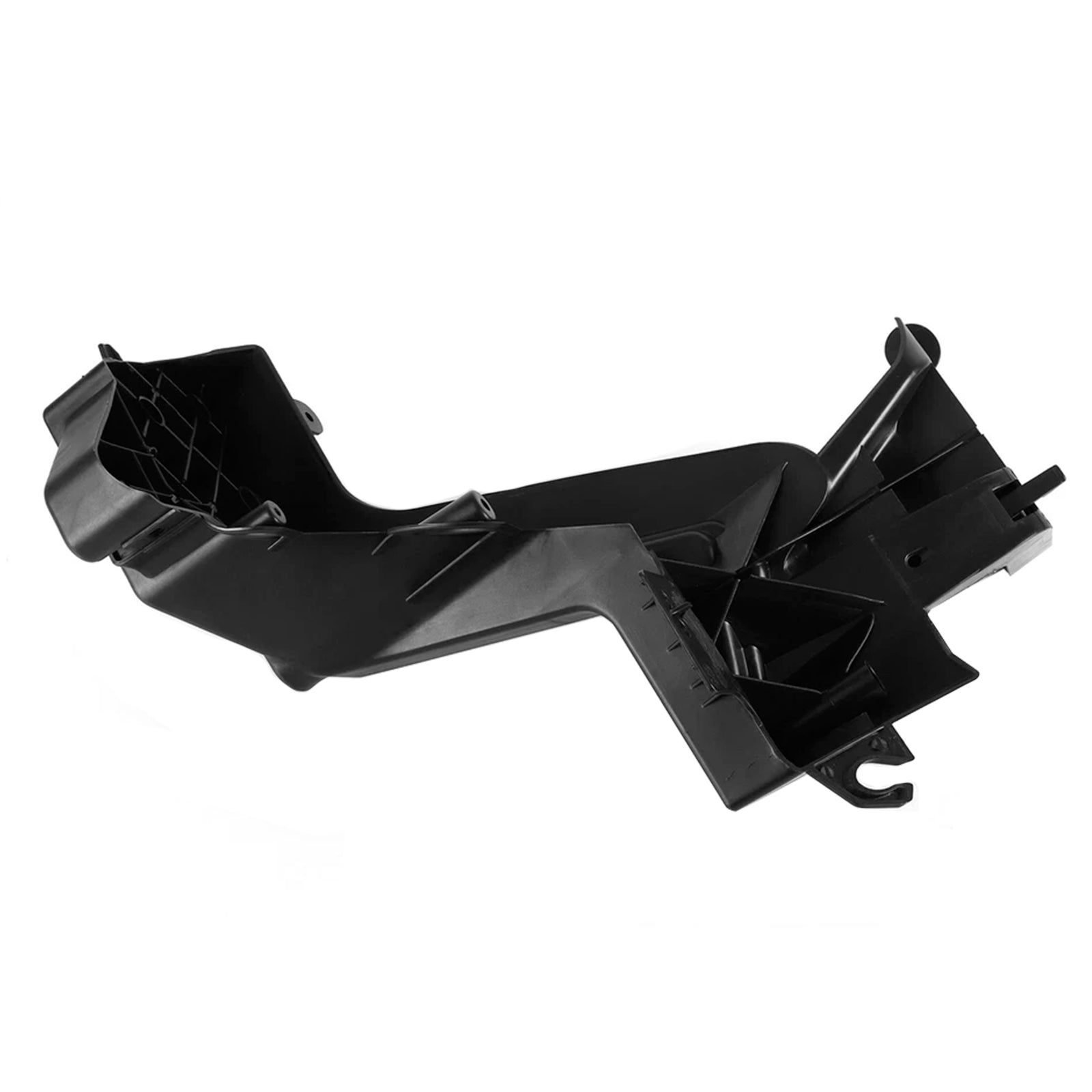 Staffa faro destro per Jeep Grand Cherokee 2014-2021, codice articolo 68223400AA