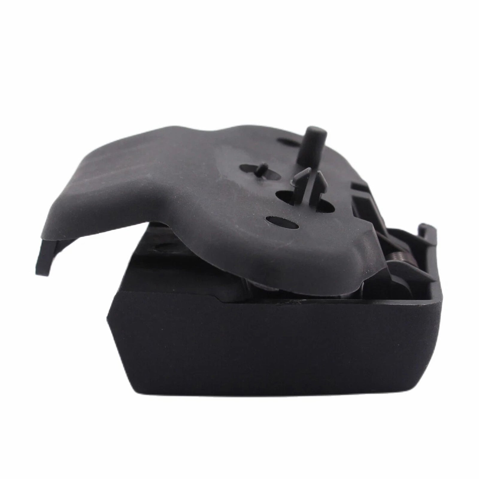 Ročaj za sprostitev sprednjega pokrova 68002785AA za Dodge Charger Chrysler 06-10