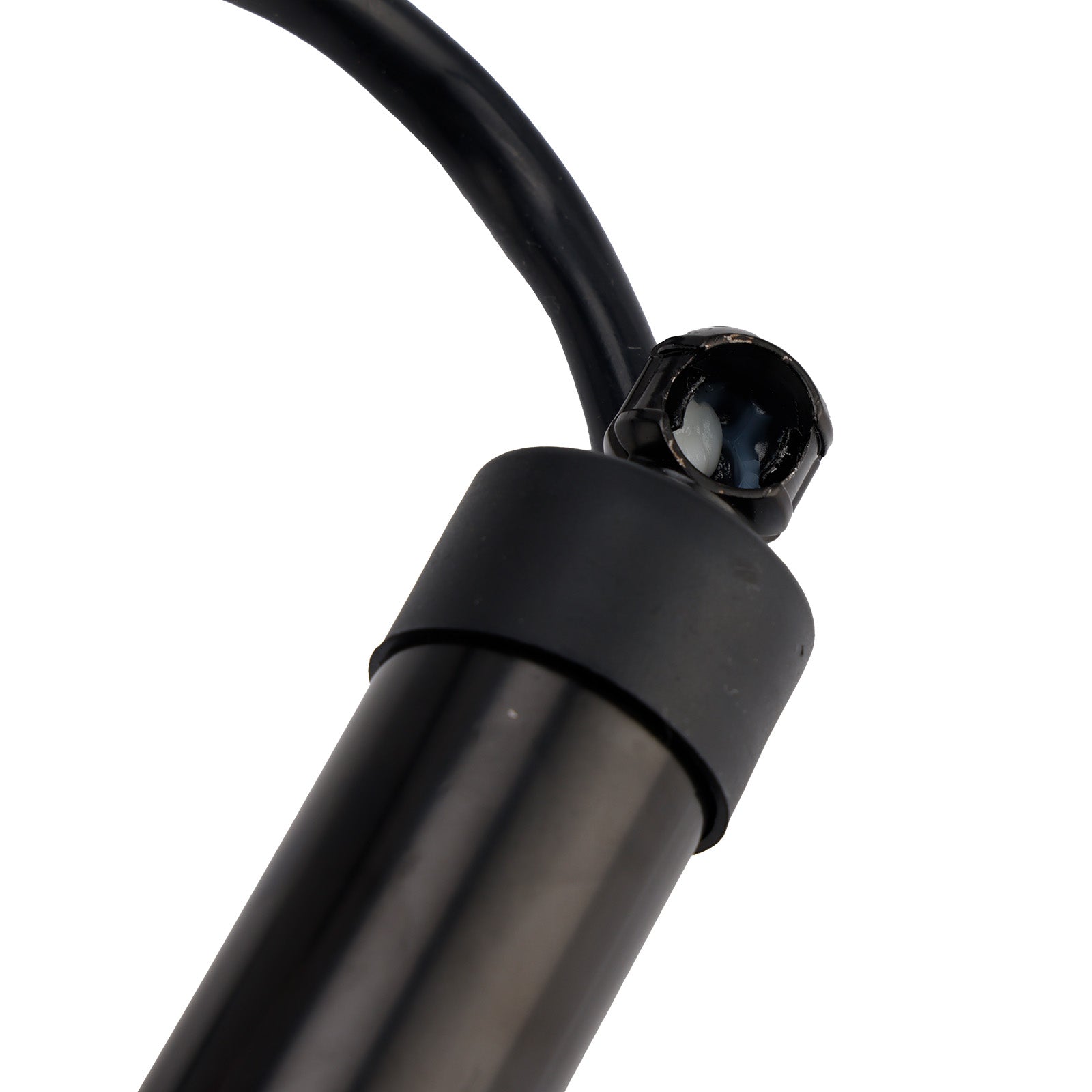 Elektryczny wspornik tylnej klapy bagażnika (2 sztuki) do Hyundai Santa Fe Sport Utility (2013-2019)