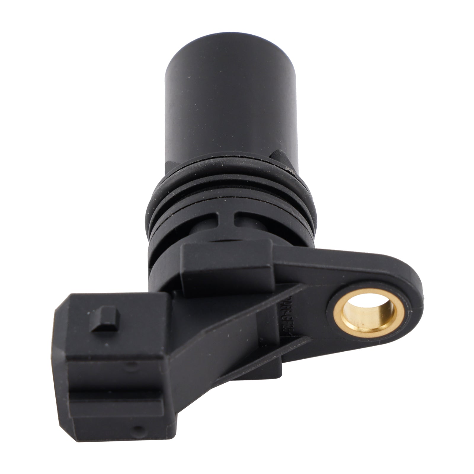 Capteur de vitesse 319359125R pour Clio Trafic Master Vivaro Movano Primastar SEB5101