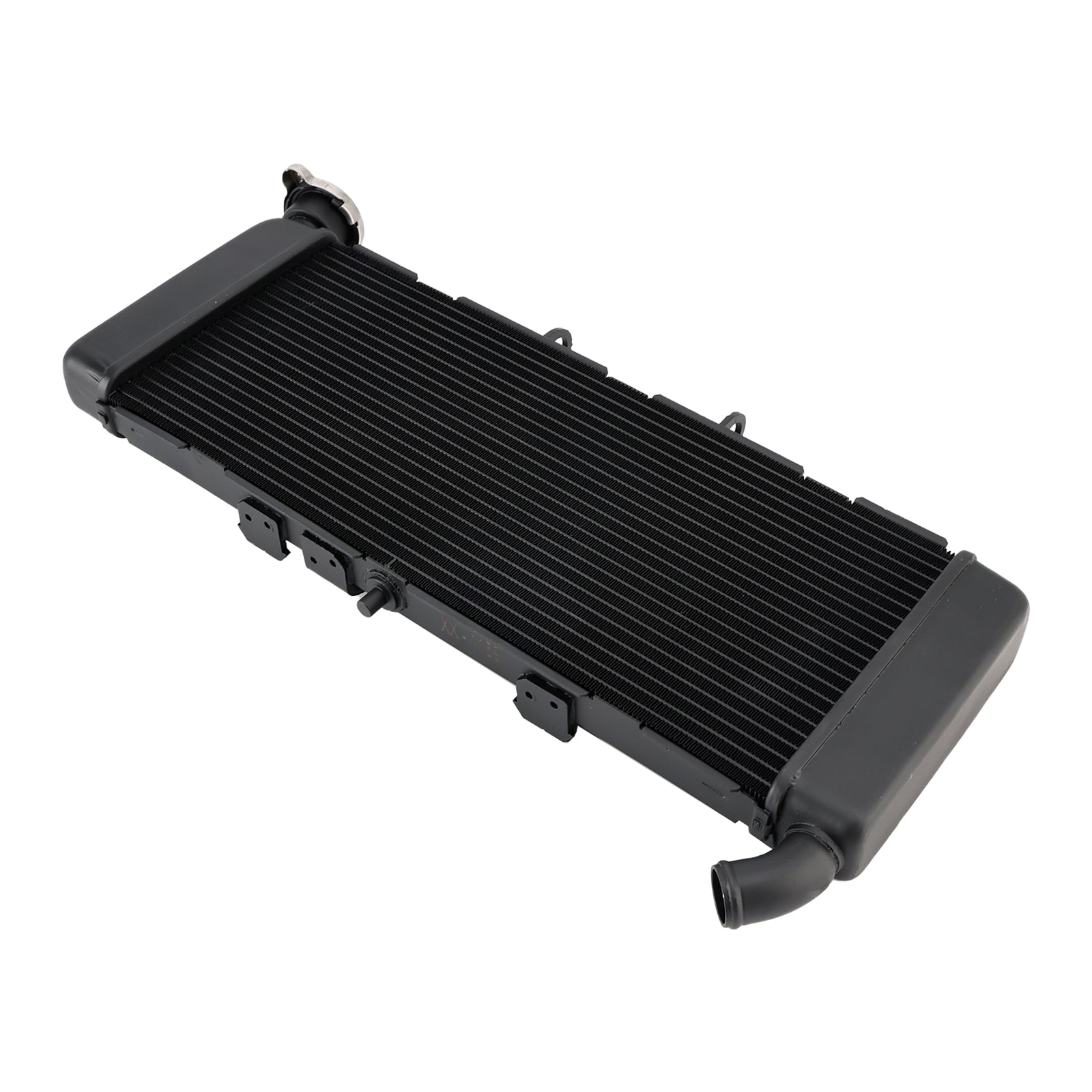 Hladilna voda hladilnika za Honda X-ADV 750 XADV 2017-2023