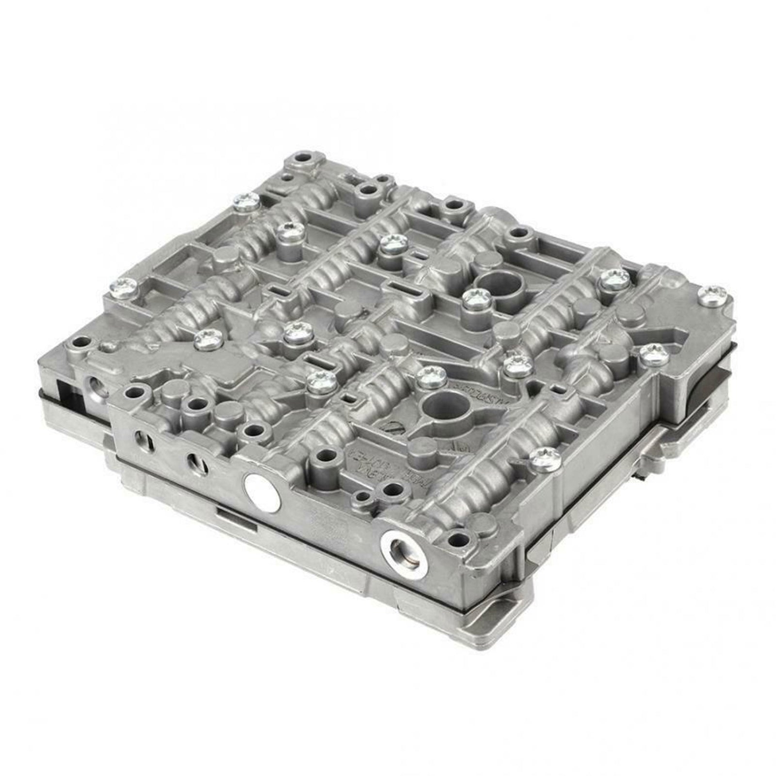 Corps de soupape de boîte de vitesses MPS6 6DCT450 7M5R-7H035-CA pour LAND ROVER FREELANDER (LR2) 2.0L 2.2L 2010-2011