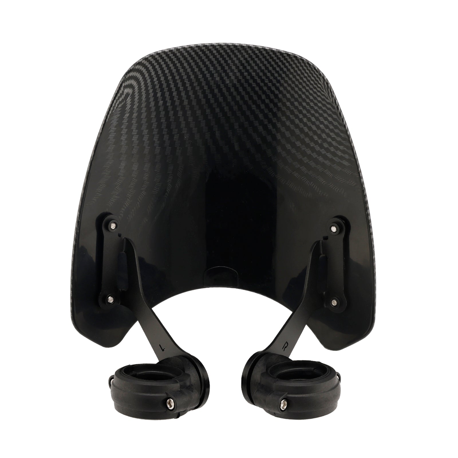 Speeding adecuado para Bonneville Bobber