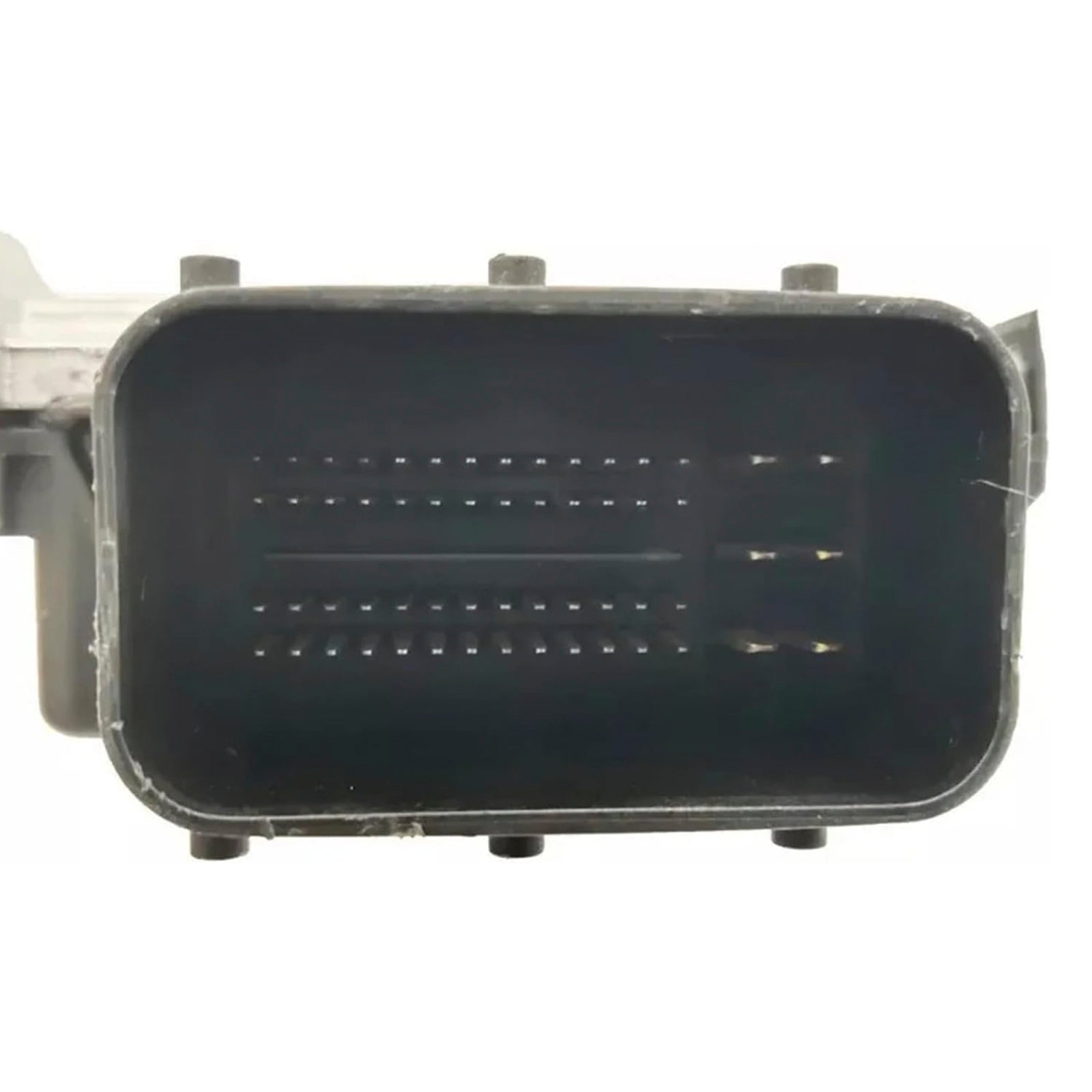 Module de commande de transmission (TCM/TCU) 05150742AC pour Chrysler 200 3.6L V6 AWD C/S 2015