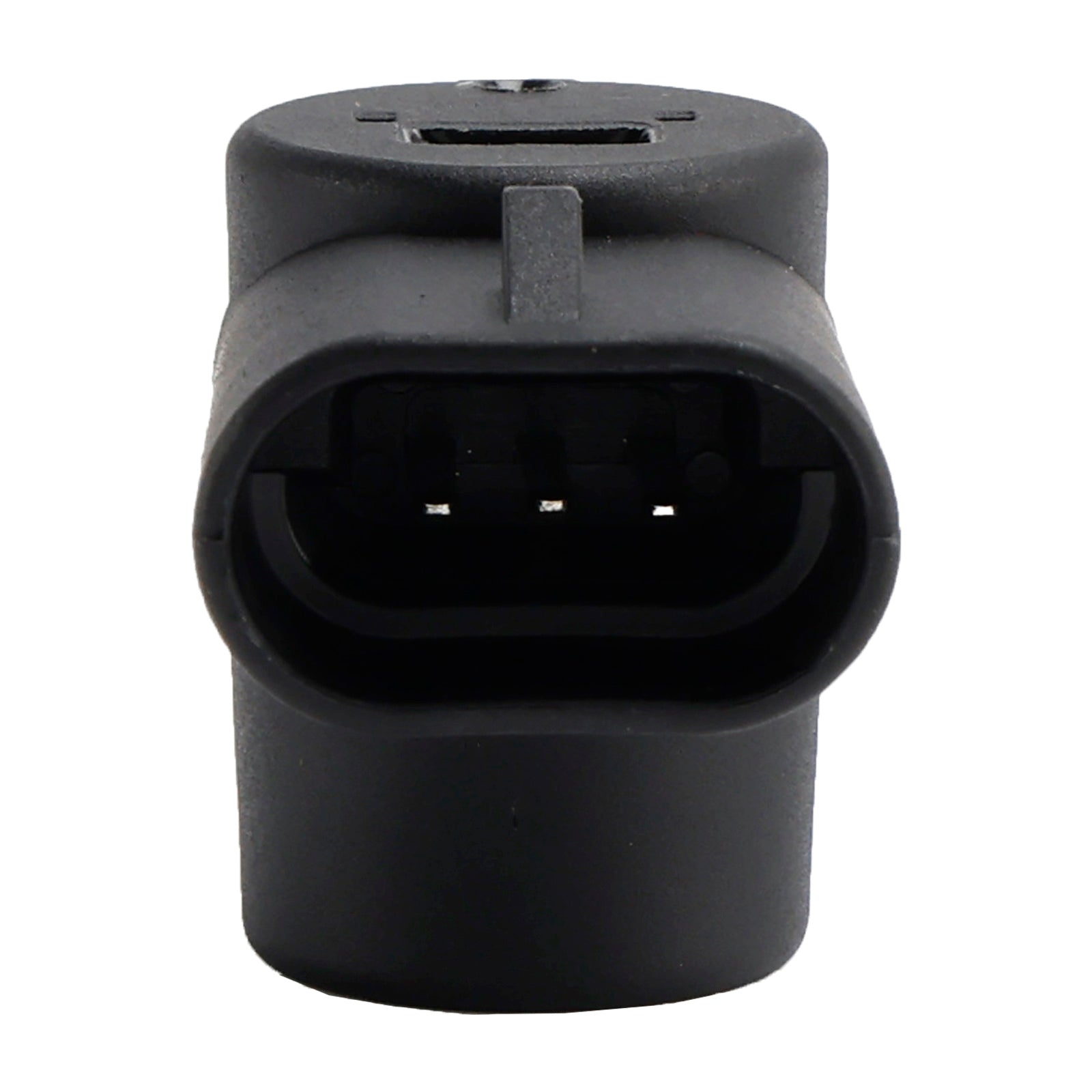 Capteur de compresseur de climatisation pour Toyota Tacoma 2.7L 4.0L 2005-2015 FH677-SSR