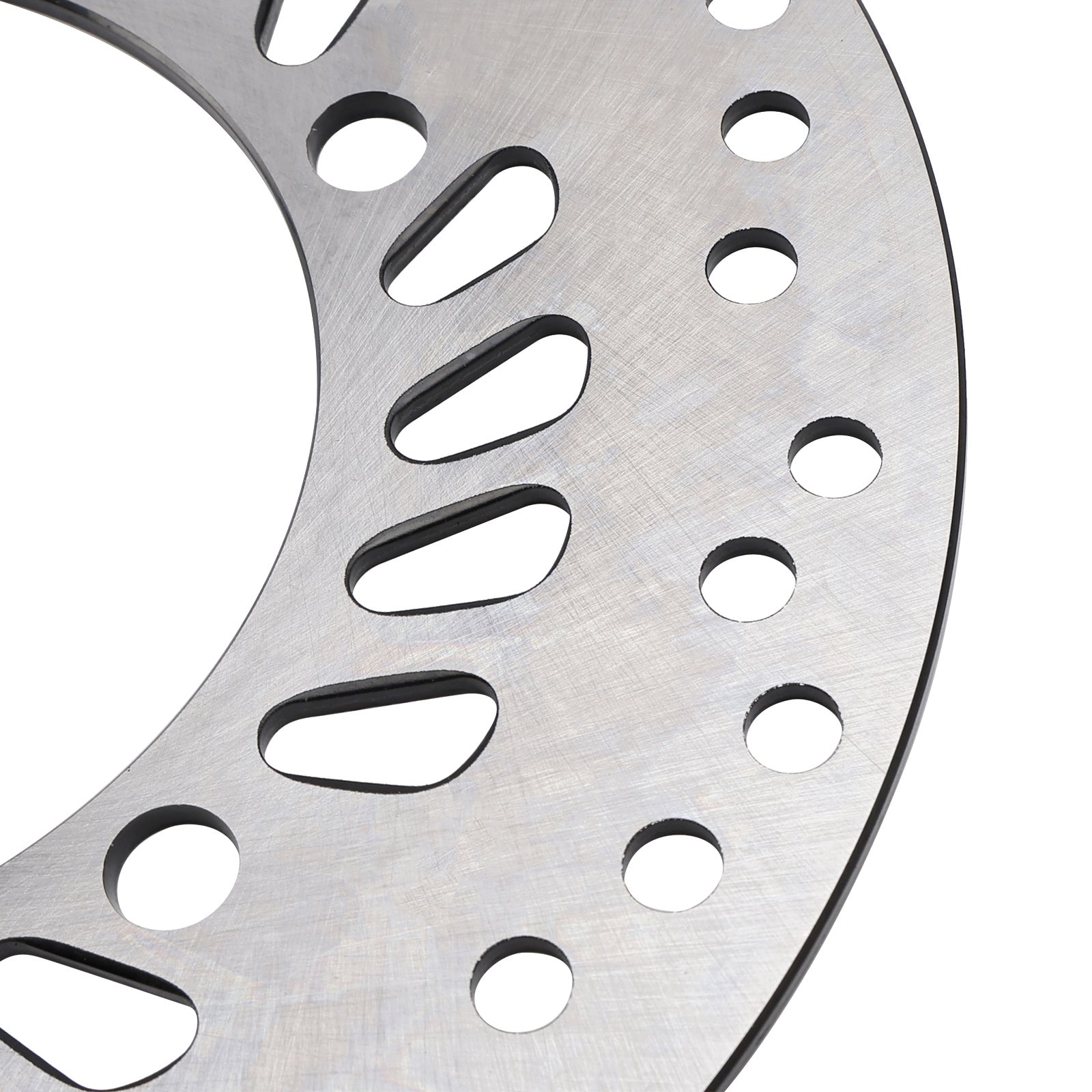 Disque de frein avant pour Honda PCX125 (2021-2025)