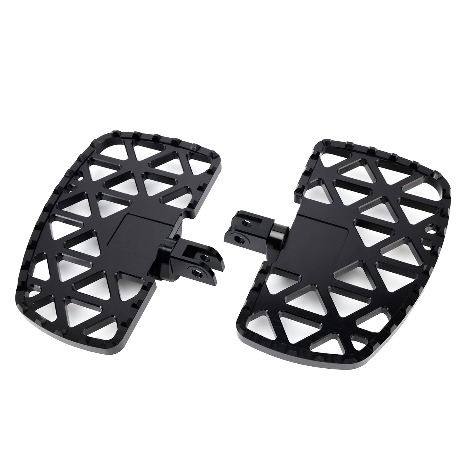 Sprednji naslon za noge za Honda CM1100 Rebel 1100 DCT/MT 2021-2025