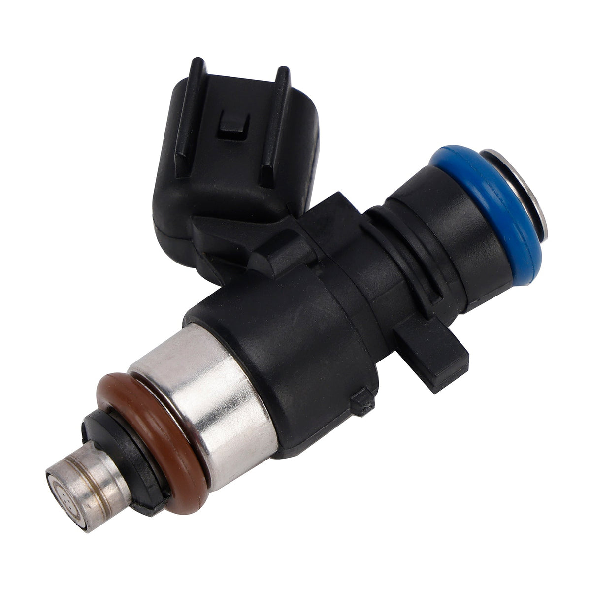 2521068 Injecteurs de carburant GX1075IJ110XG pour Polaris Ranger 570 EFI 14-21