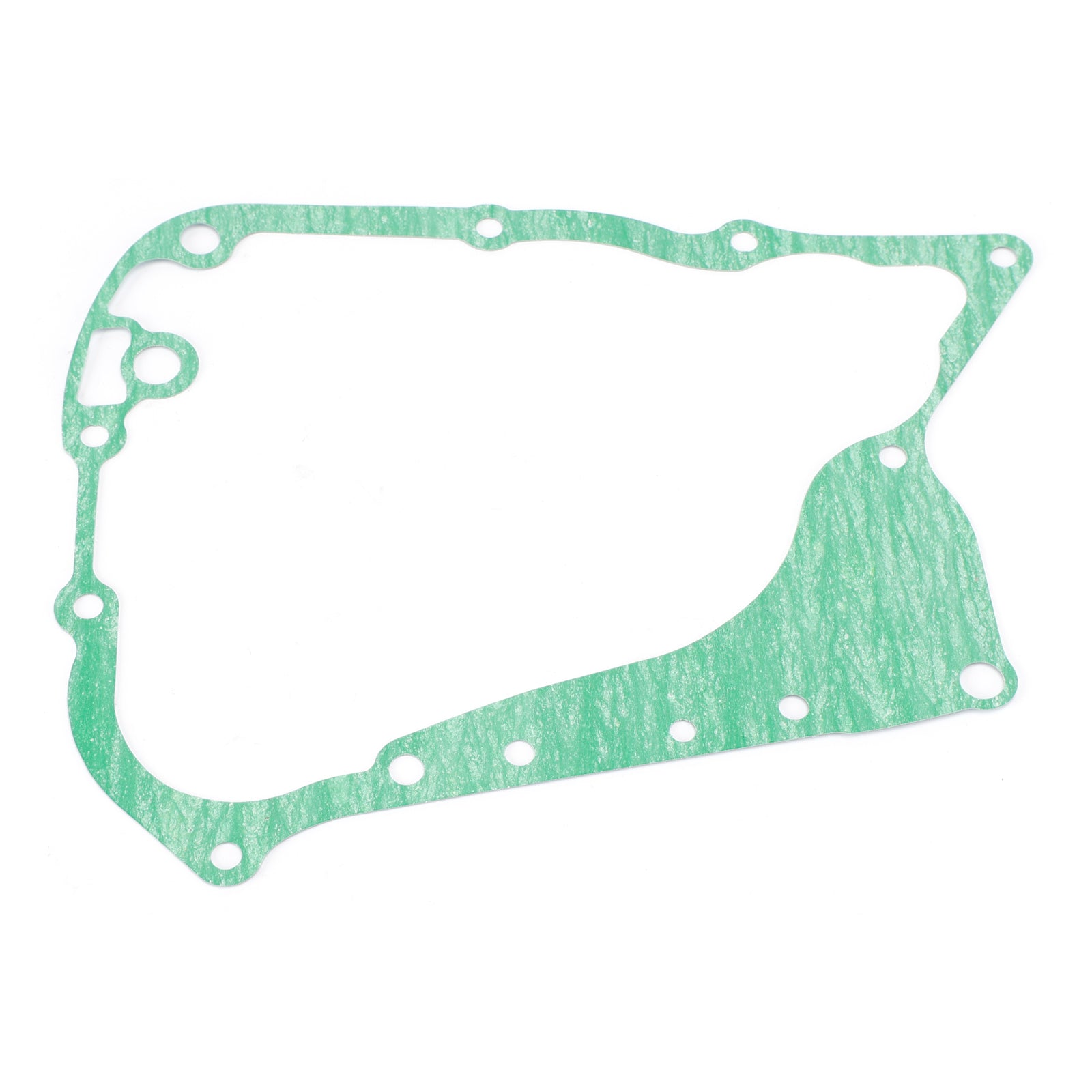 Zestaw złącza cewki cewki magneto dla Honda PS 125 Big Ruckus 2005-2006