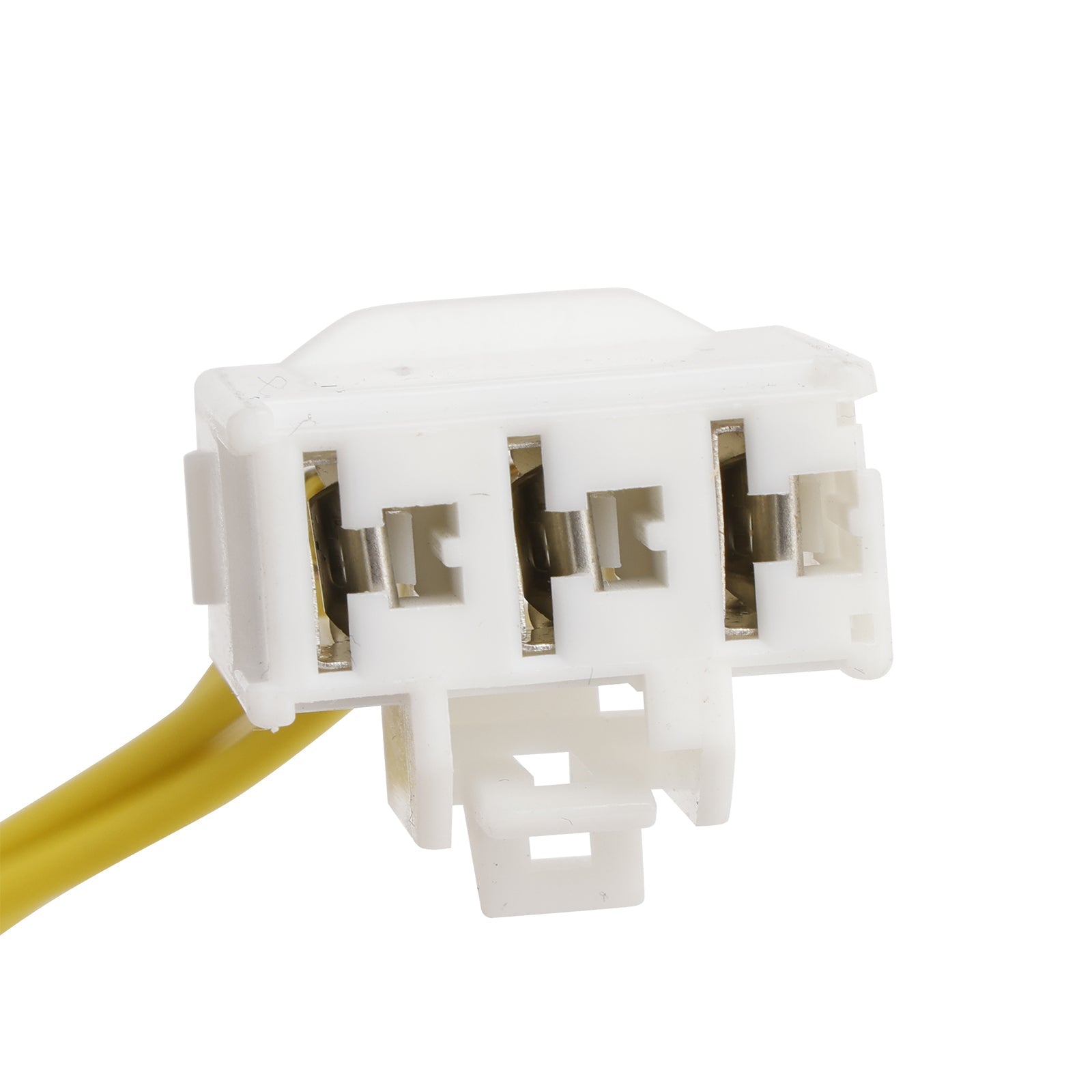 Statore generatore magneto 31120-HMA-000 31120-HMC-000 per SYM GTS 250 EURO 3 (LM25W1) (K7-K8) 2007-2008