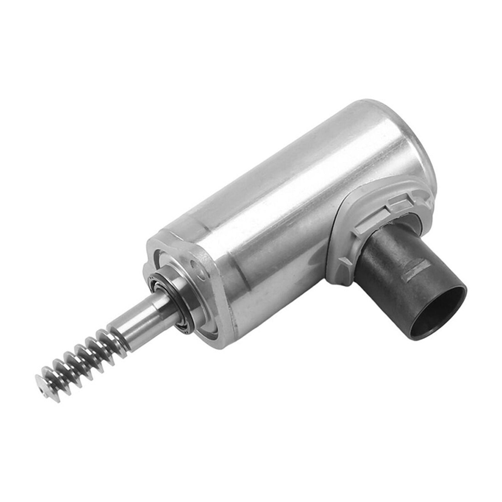 Excentrische as Valvetronic-motoractuator Mini Paceman S en JCW Works (R61) 2013-2016 11377591588
