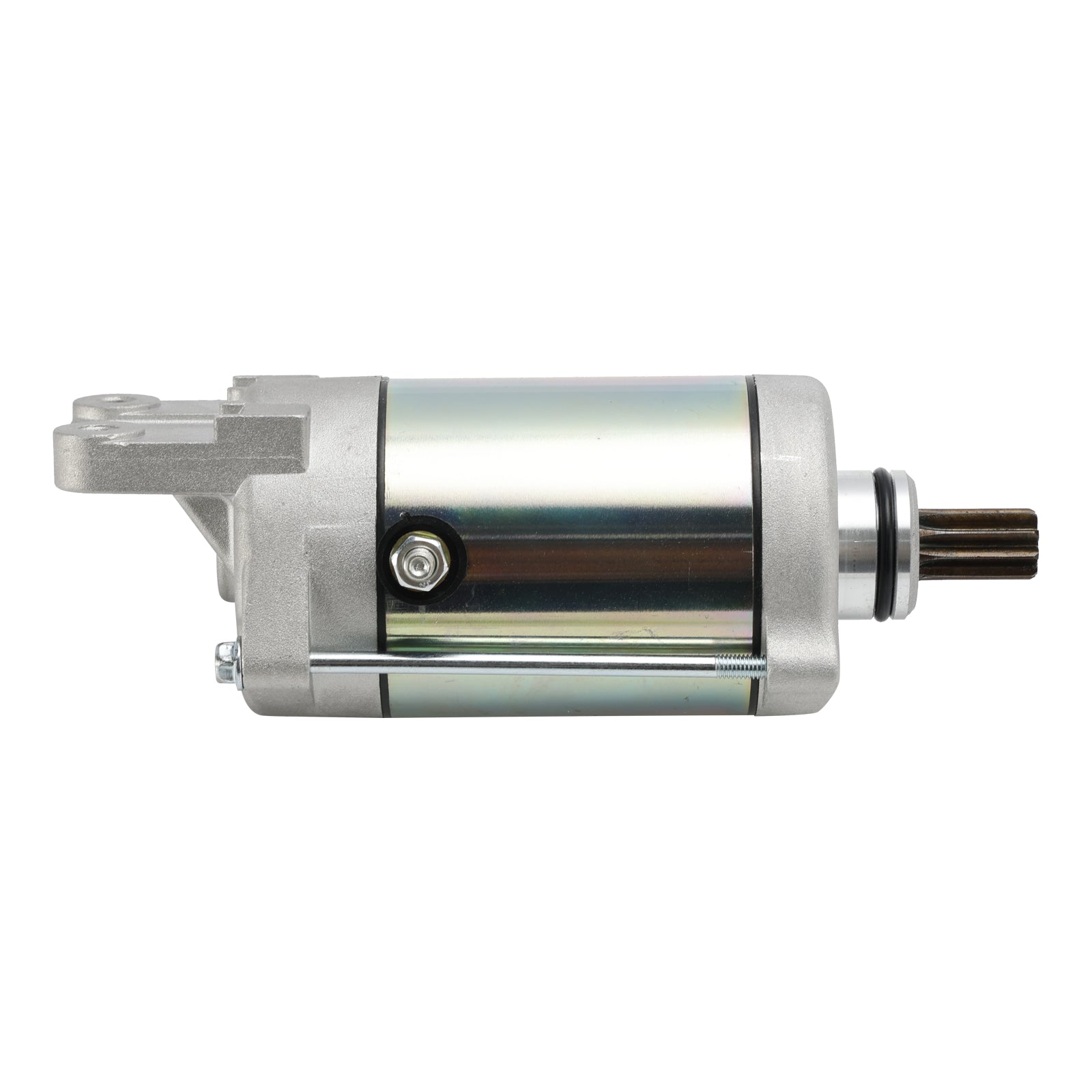 Démarreur 9T pour Triton AX 700 GOES 650i G 725i Access MAX 600 650 750 800