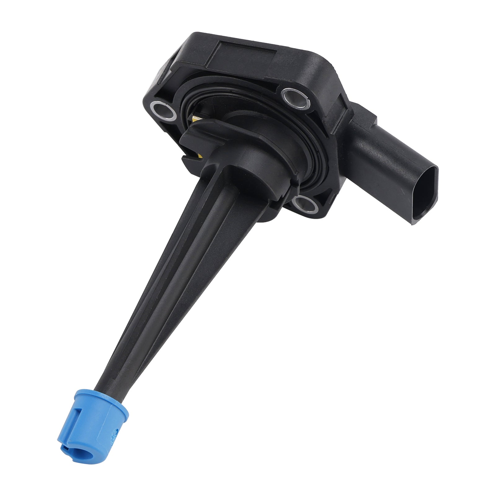 Capteur de niveau d'huile 04L907660A 04L907660B pour Audi A4 A5 A6 A8 Q5 et VW Transporter