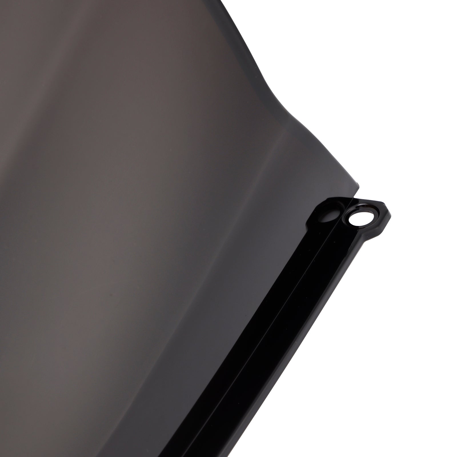 Pare-brise Aprilia RS457 2024-2025