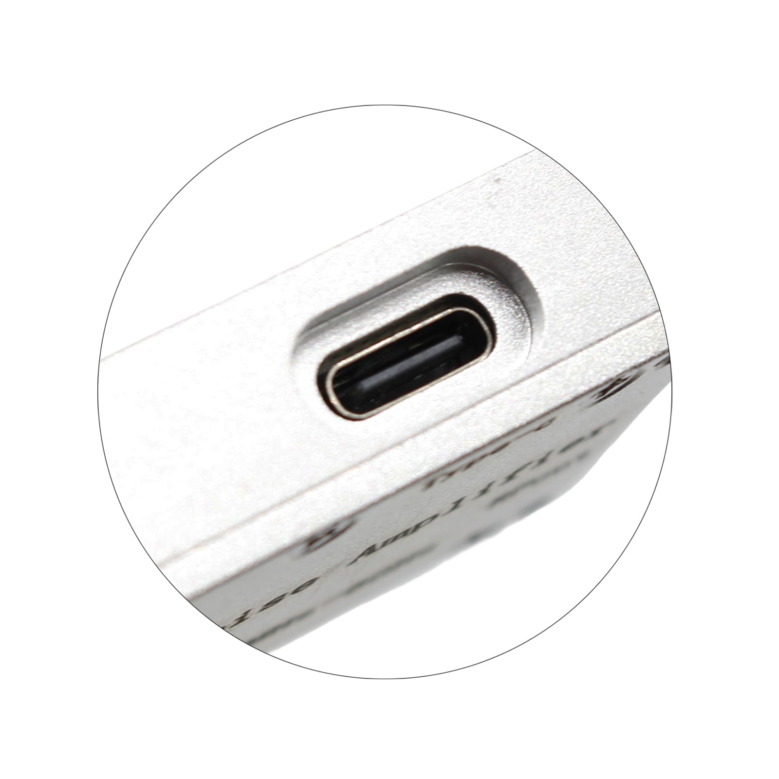 Amplificador RF 10M-6GHz 10dB 20dB 30dB 40dB 40dB Recepción Amplificador a alta ganancia