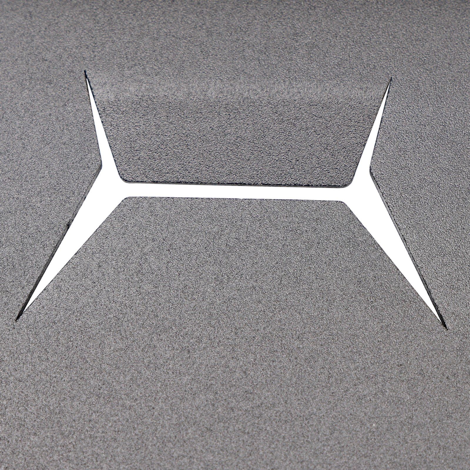 Protección del motor para BMW R1300GS/ADV 2023-2025, dinero