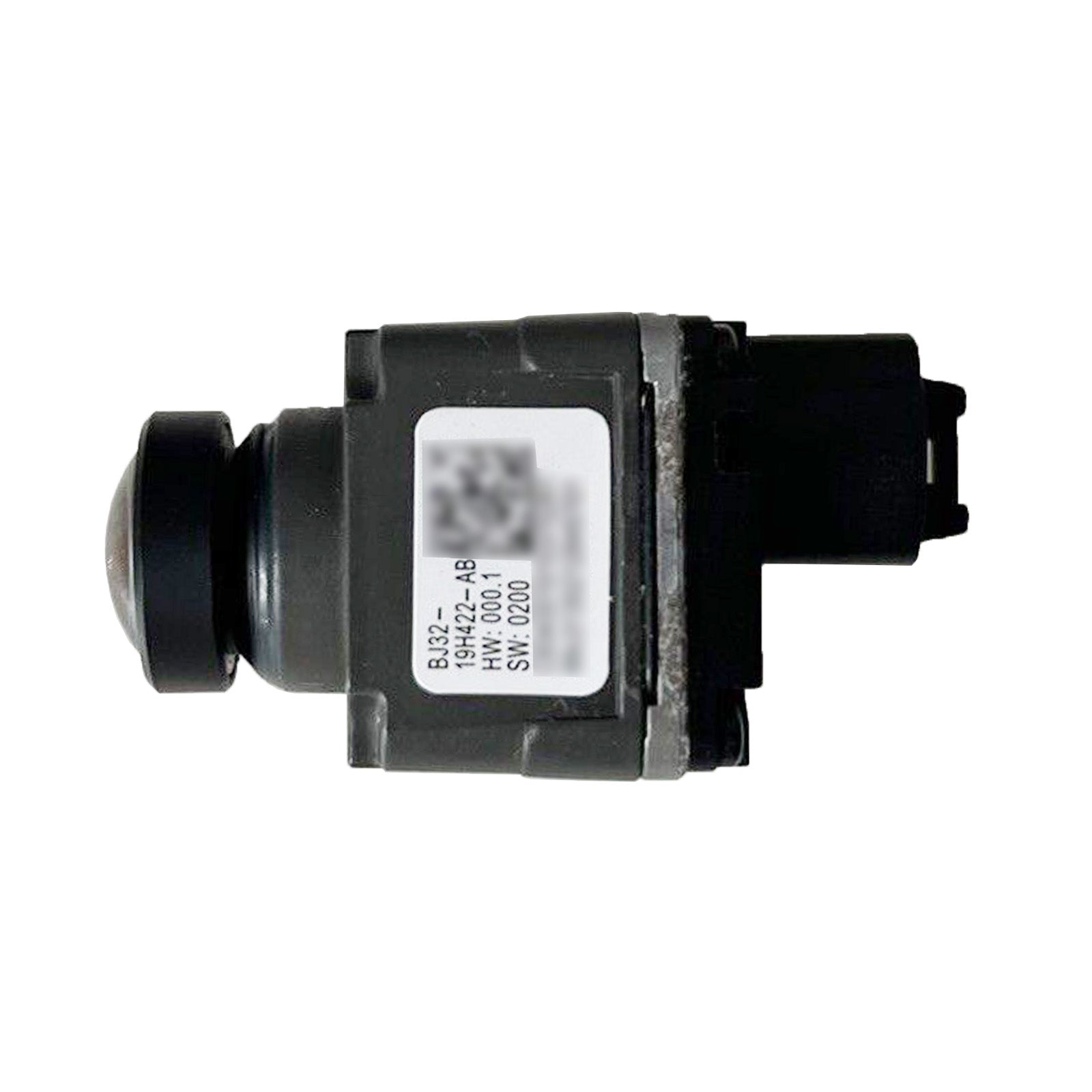 Kamera za pomoč pri parkiranju na sprednjem odbijaču LR025912 za Range Rover Evoque L538
