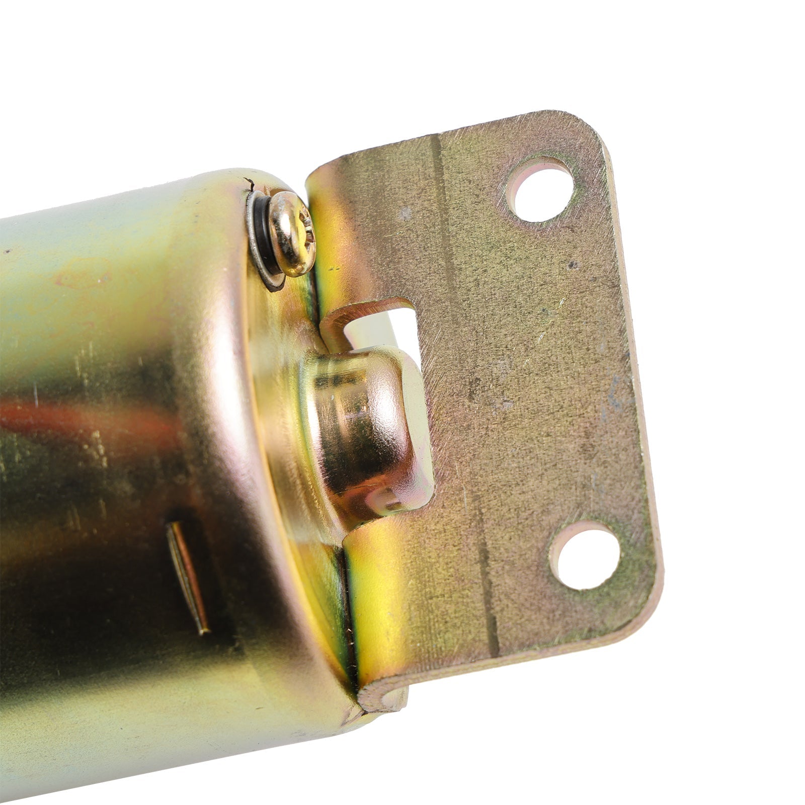 Starter za Polaris ATV Sawtooth 2006-2007/0453024 0454948 0453778