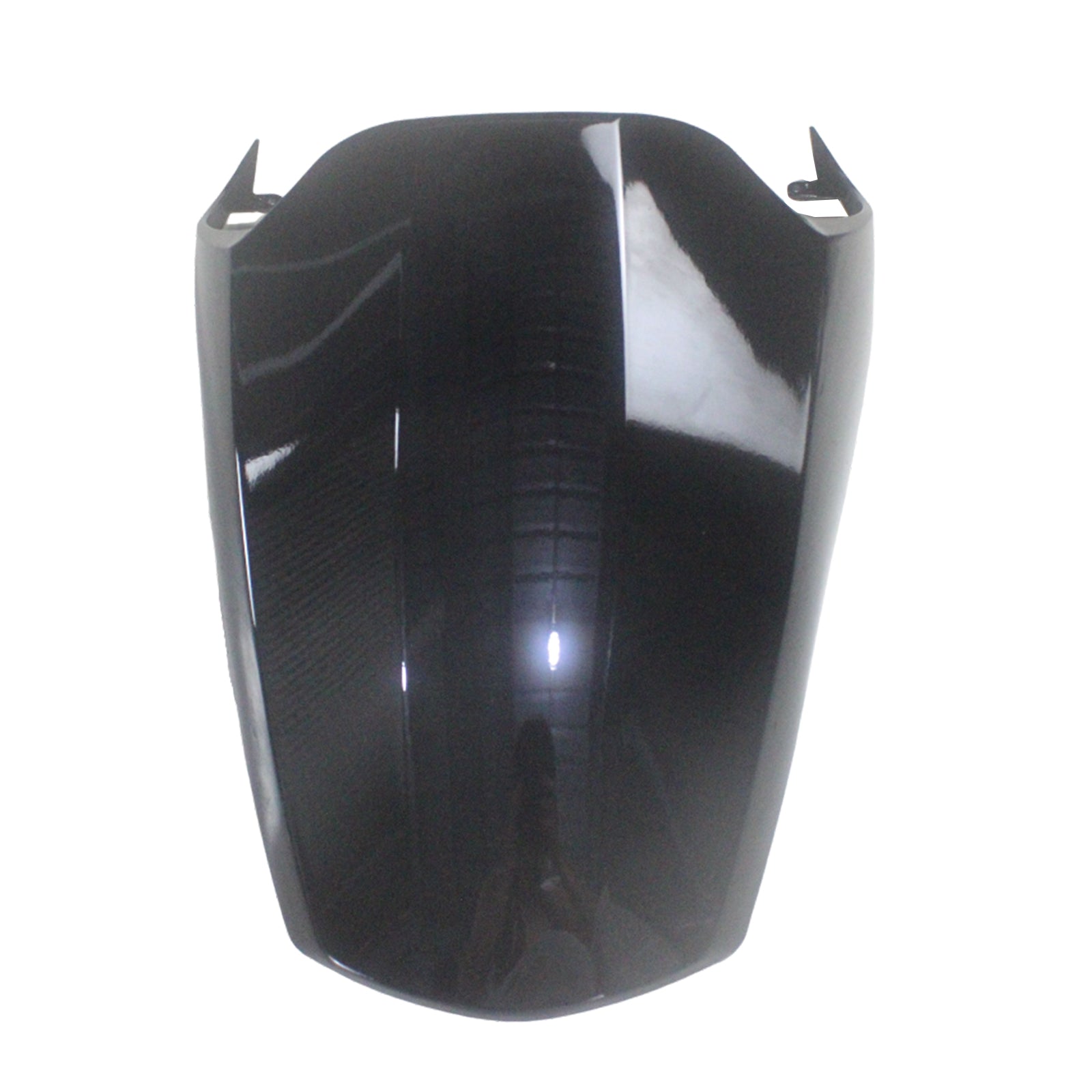 Kit de carénage par injection, carrosserie adaptée à la Kawasaki ZX14R ZZR1400 2012-2026