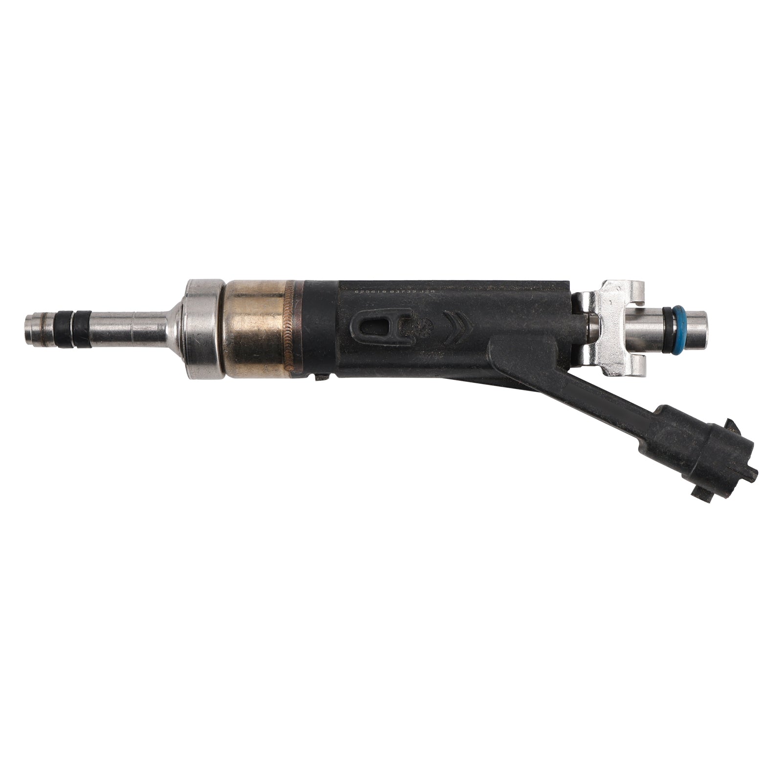 1 injecteur de carburant pour Peugeot 208, 308, 3008, Citroën C3, C4, DS3, DS4 9810335380