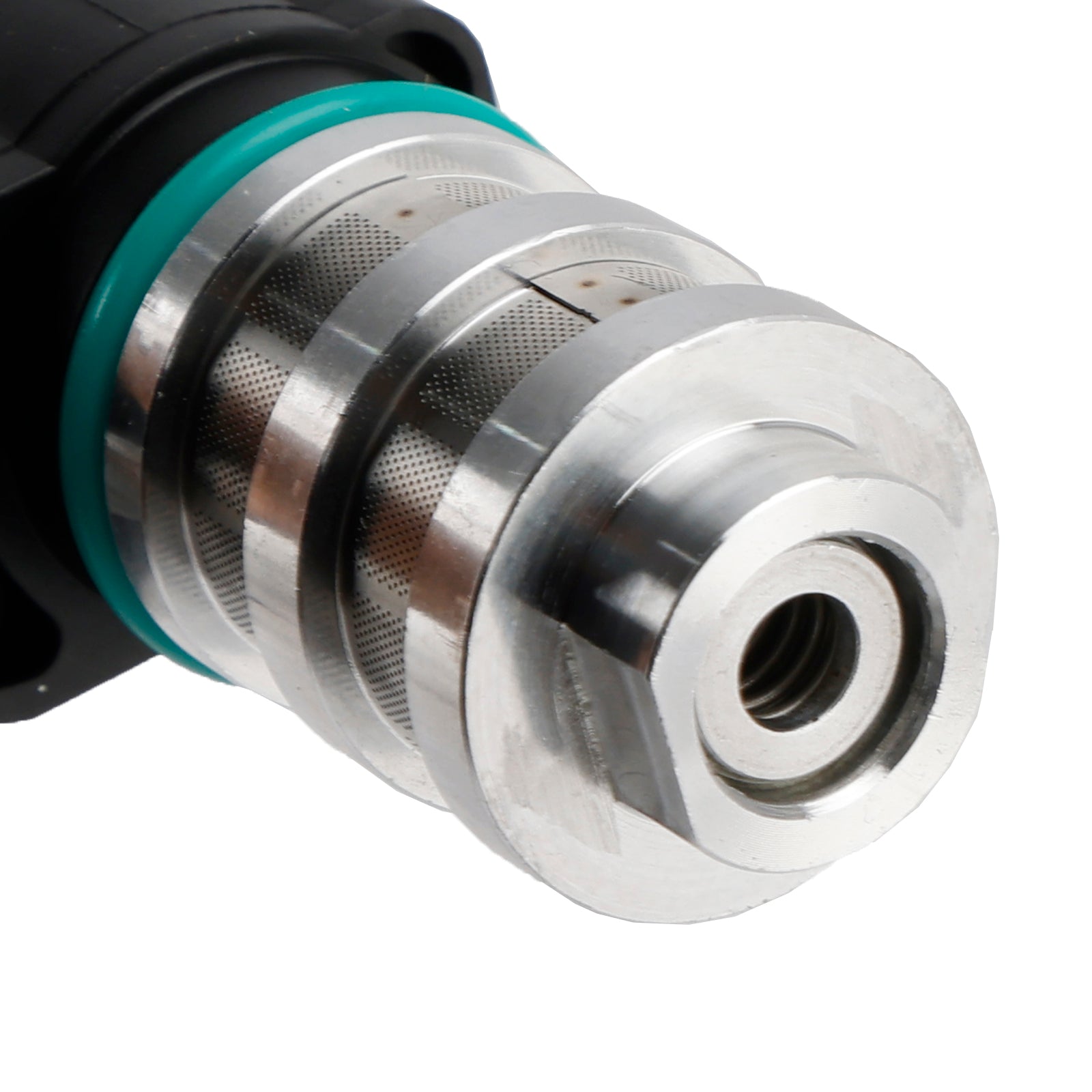 Électrovanne de calage variable des soupapes (VVT) pour BMW 228i 320i et Mini 11417639993