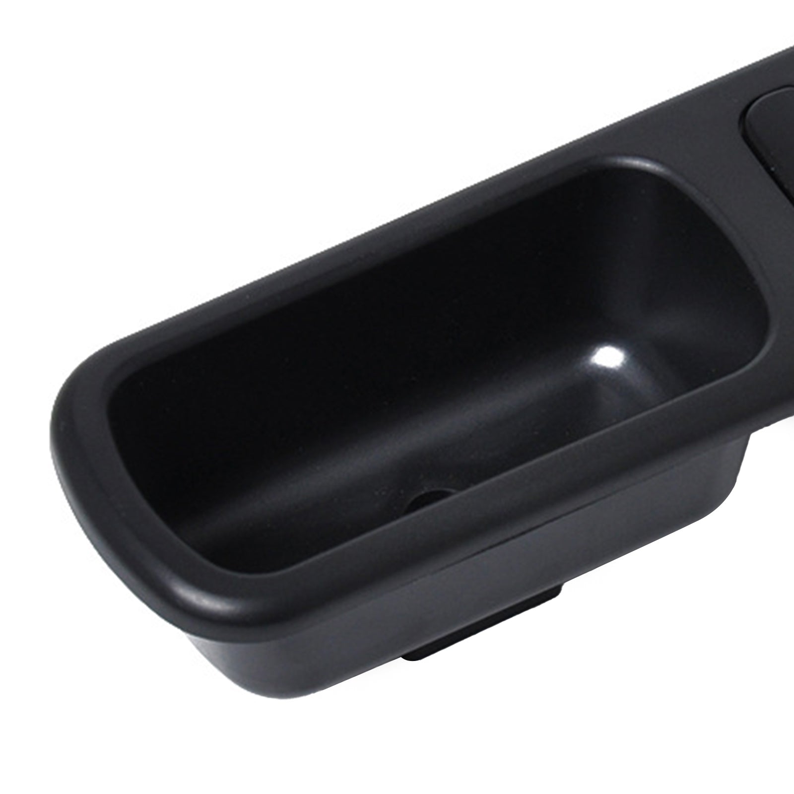 Interruttore di sollevamento elettrico prima a sinistra a sinistra per Peugeot 307 CC 3A/C SW 6554KT