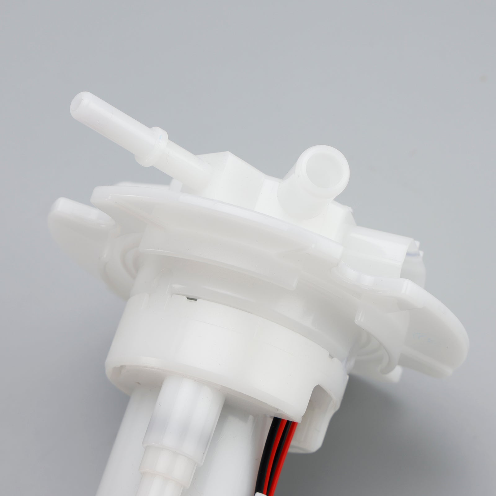 Pompe à Essence Pour Moto Honda - Réf. 16700-MEN-A52, A32, KTY-D31 - Compatible CRF250RL, CRF450RX, CBR125 - 8