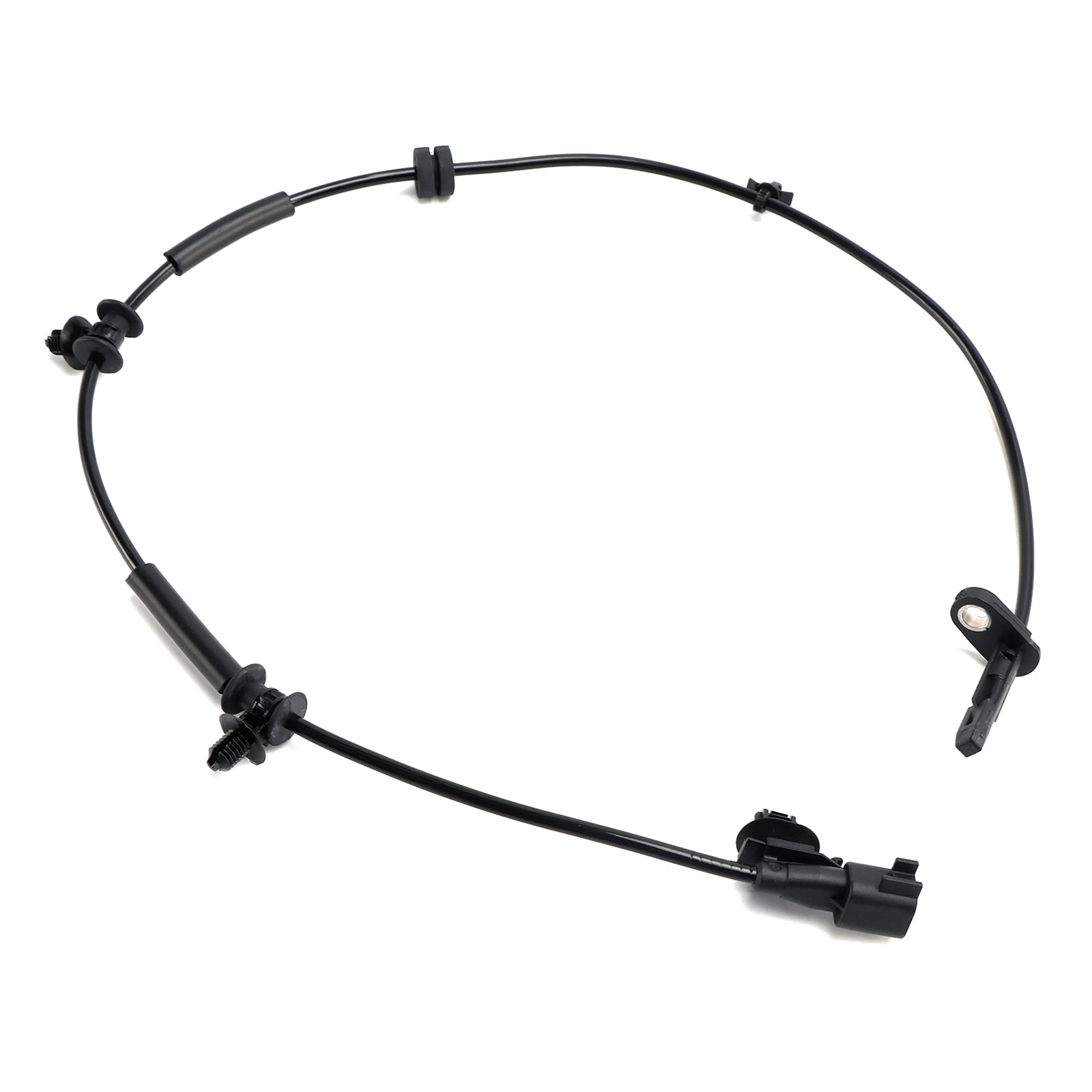 Capteur de vitesse de roue avant droite/gauche 1188761-00-A pour Tesla Model 3 Y