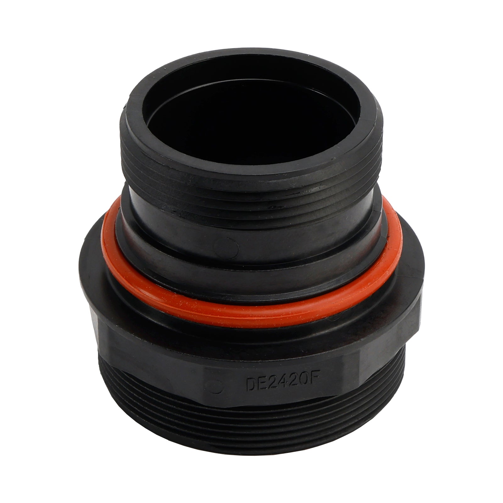 DEX2420F Nadomestna particijska povezava za nekatere filtre Hayward