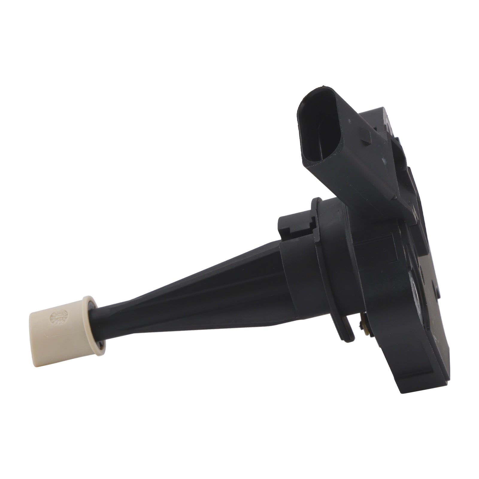 Capteur de niveau d'huile moteur 03C907660AA pour Audi A4 B8 A5 A6 C7 A7 A8 D4 Q5 Q7 3.0D