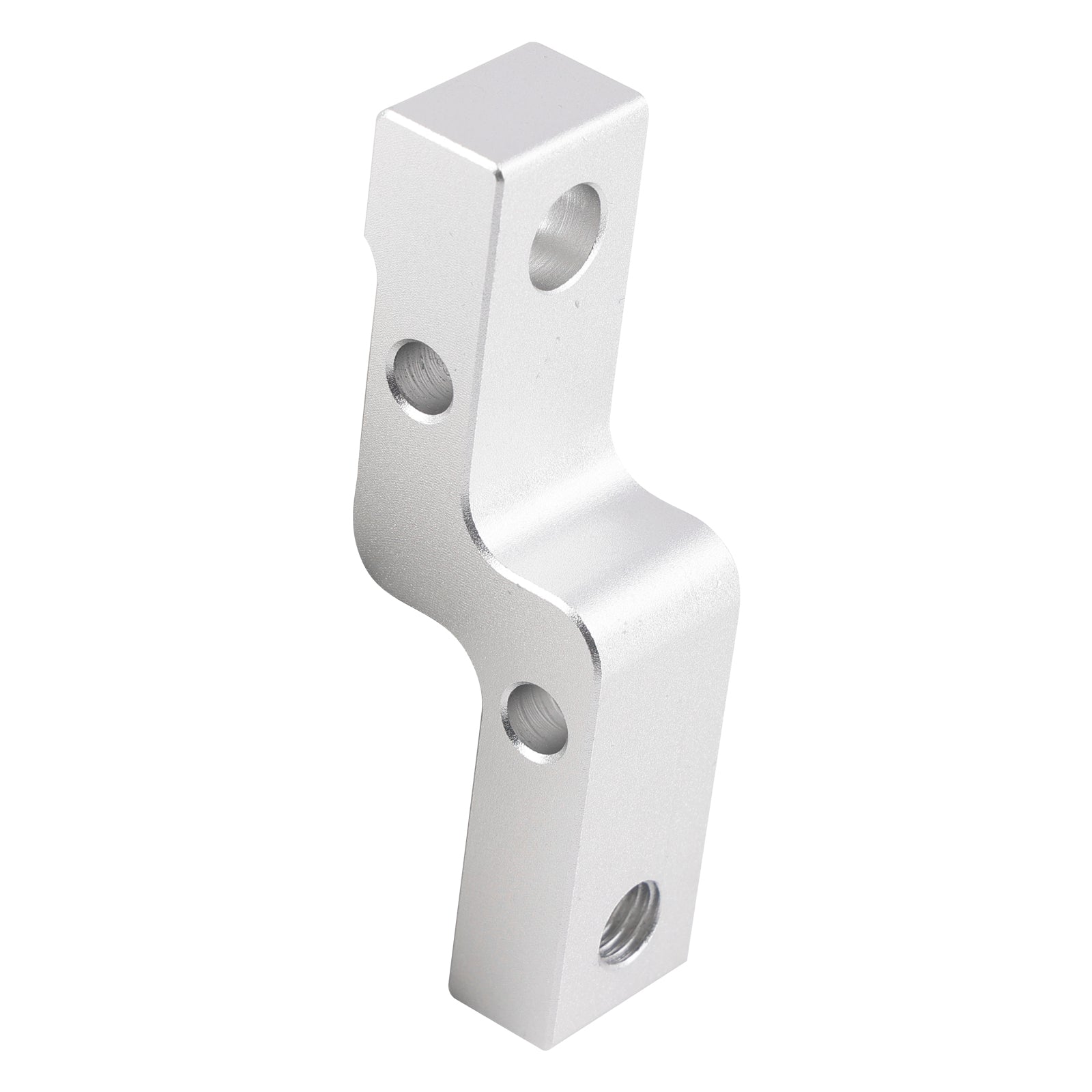 Adattatore di supporto per indicatore di trasmissione 551323 per Th400 Th350 4L60E 700R4 2004r