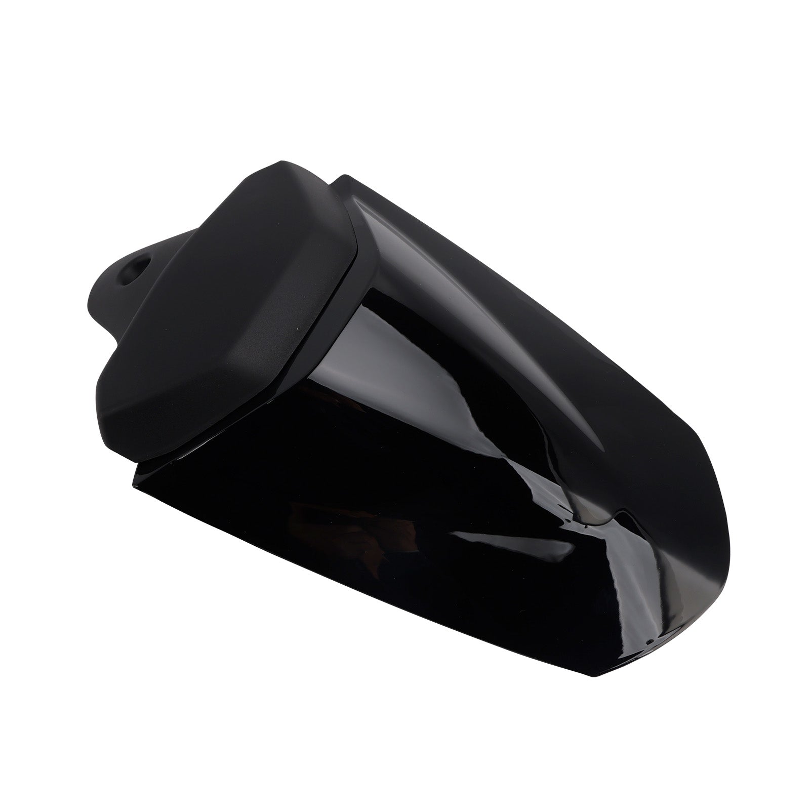 Carénage arrière de selle pour Speed Triple 1200 RS (2025-2026)